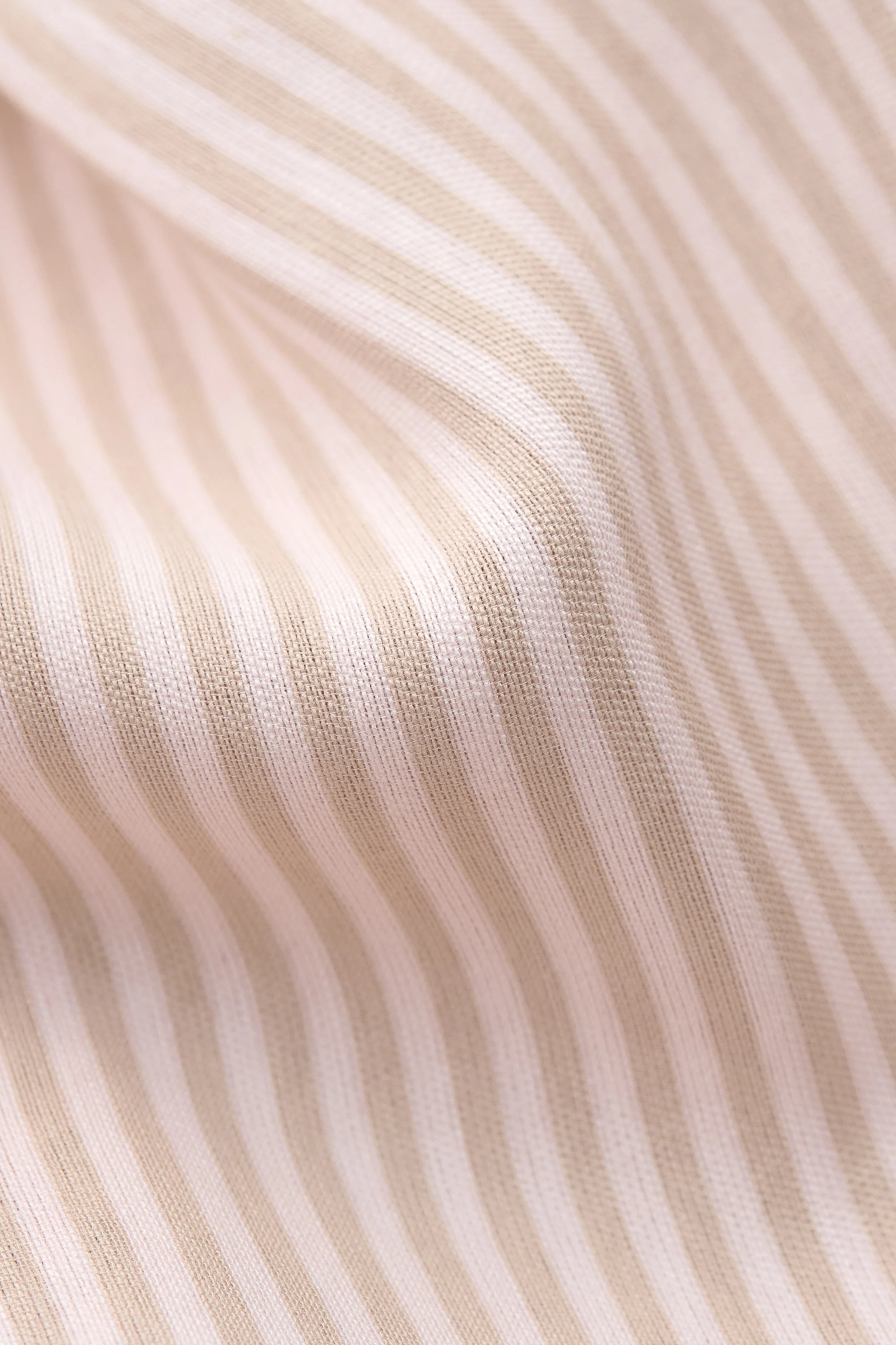 GUSTO SHIRT - Image 4