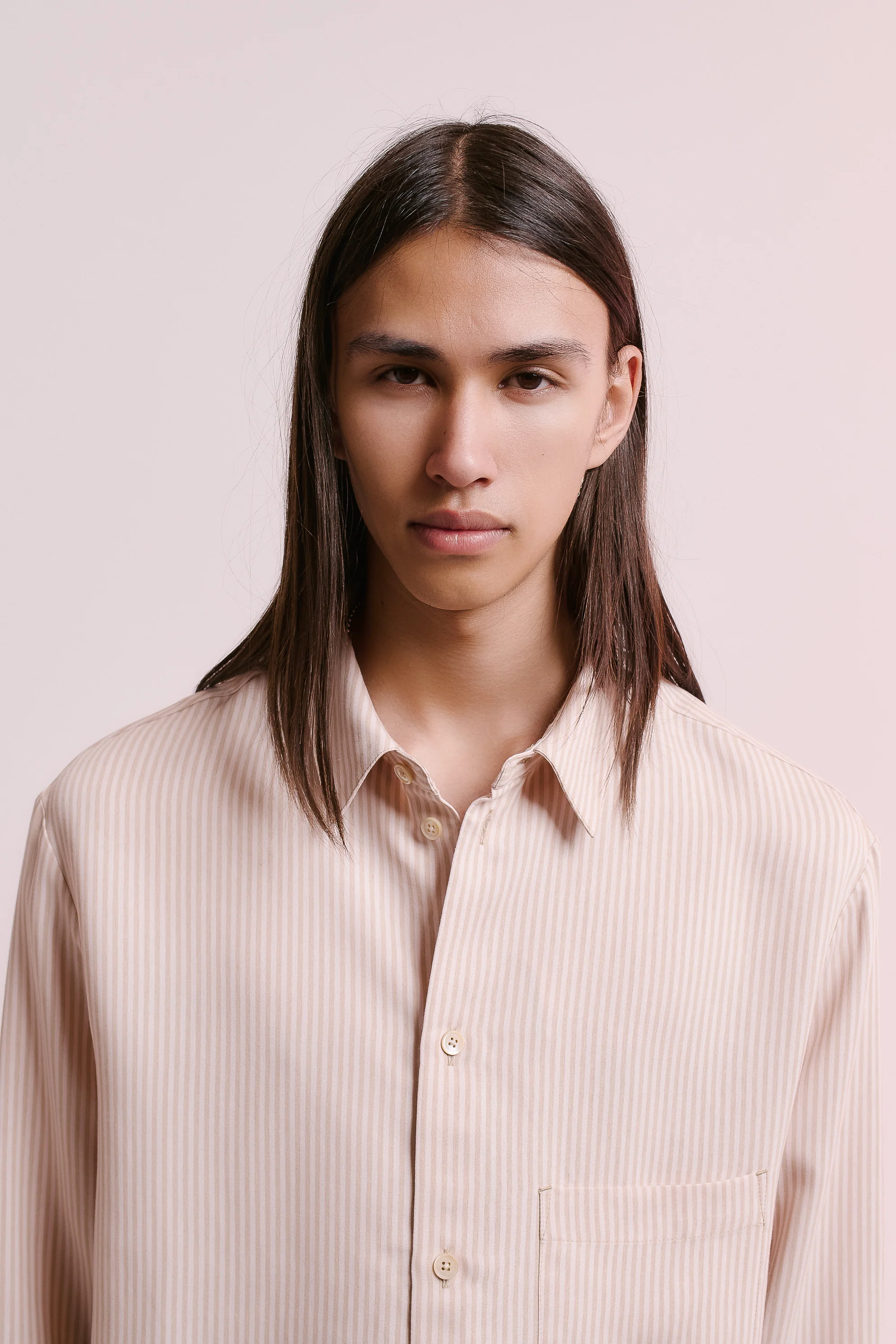 GUSTO SHIRT - Image 5