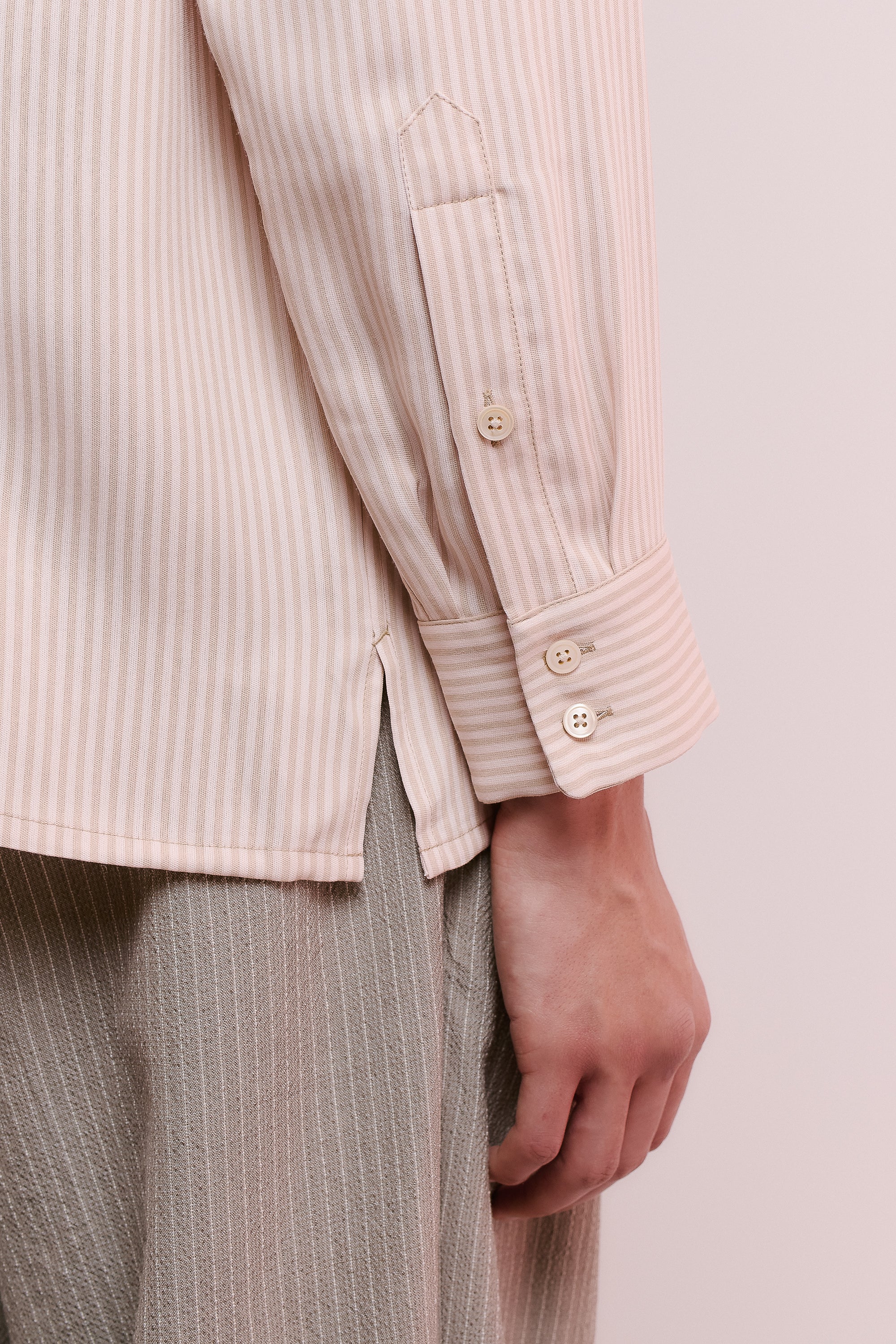GUSTO SHIRT - Image 6