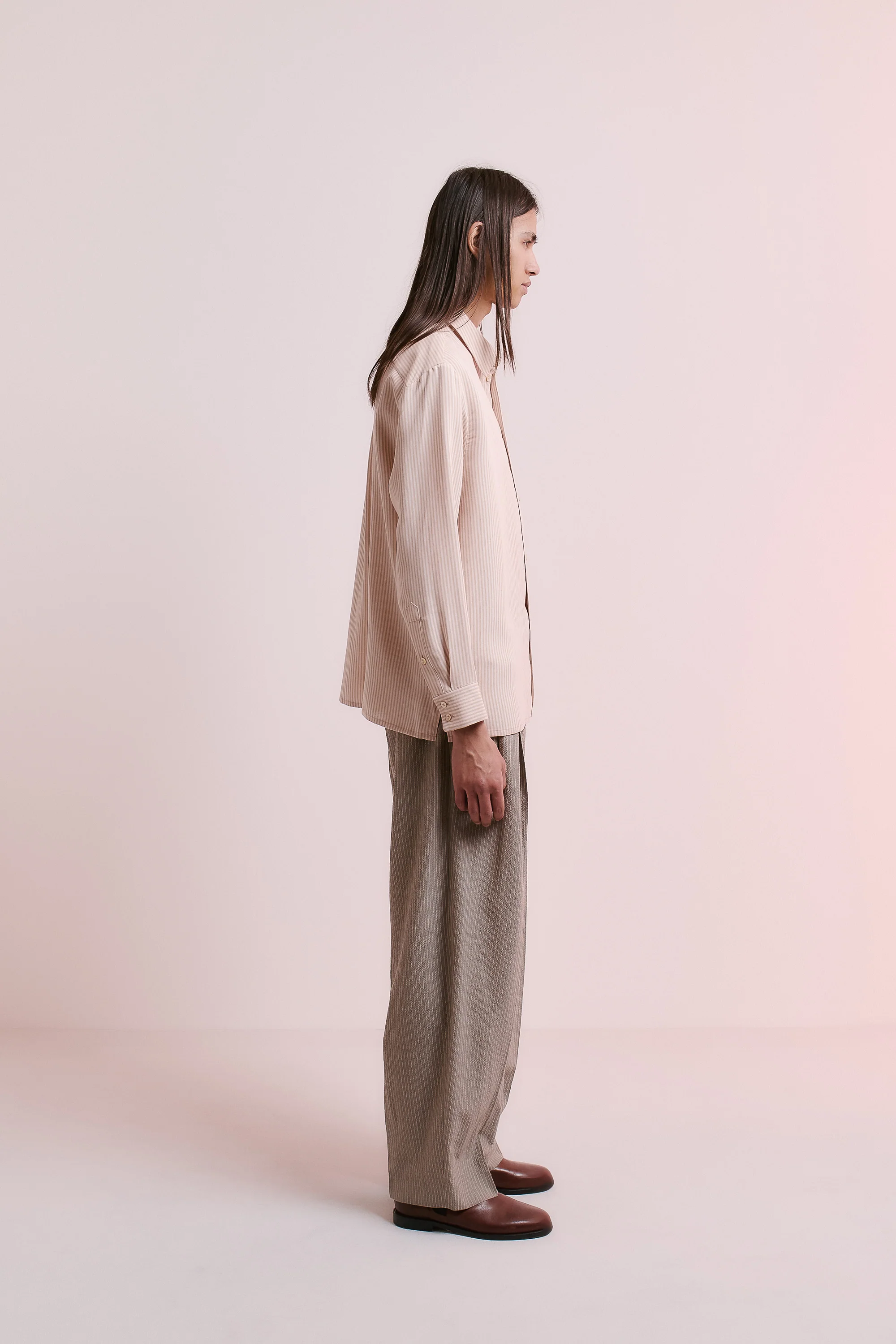 GUSTO SHIRT - Image 7