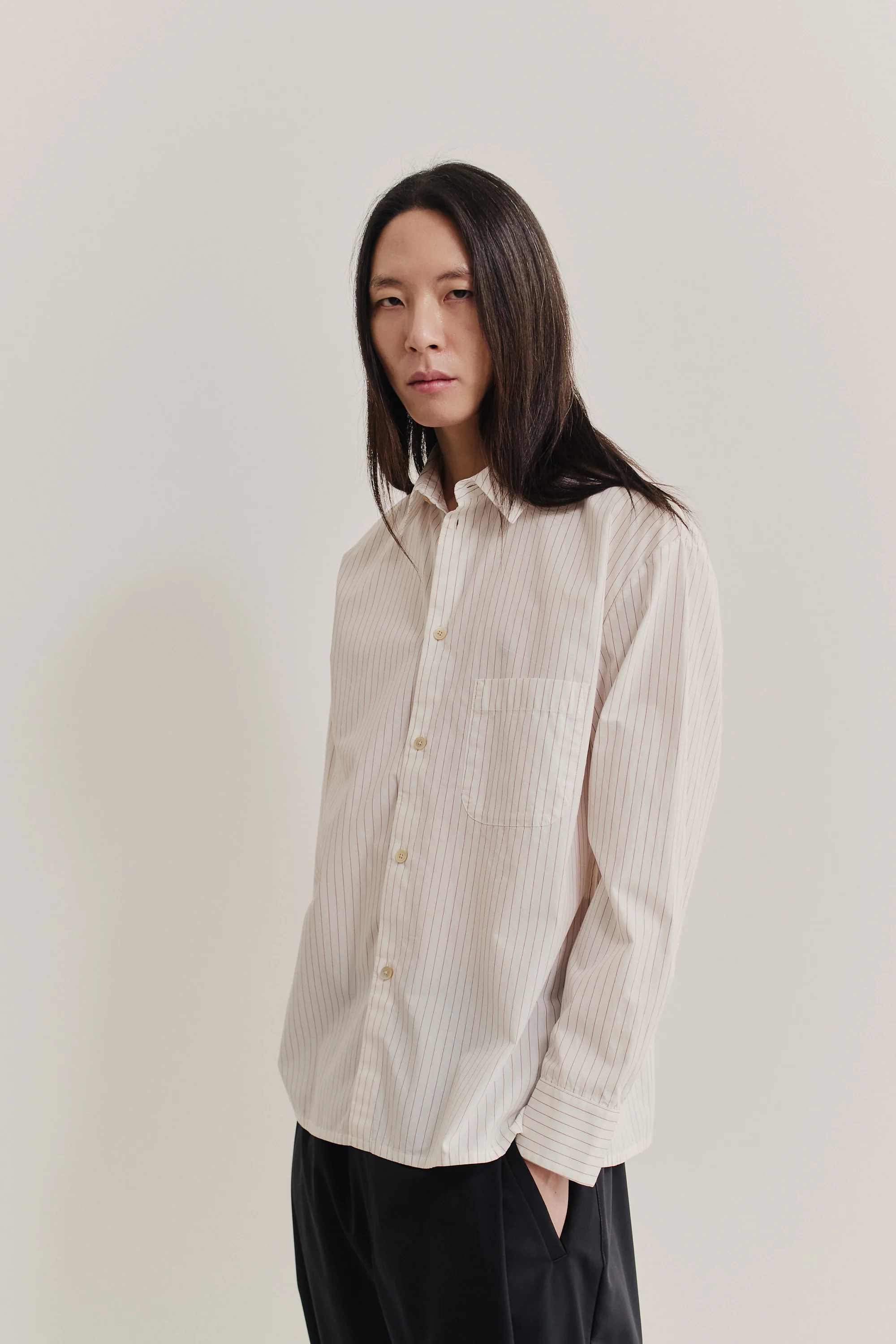 GUSTO SHIRT - Image 7