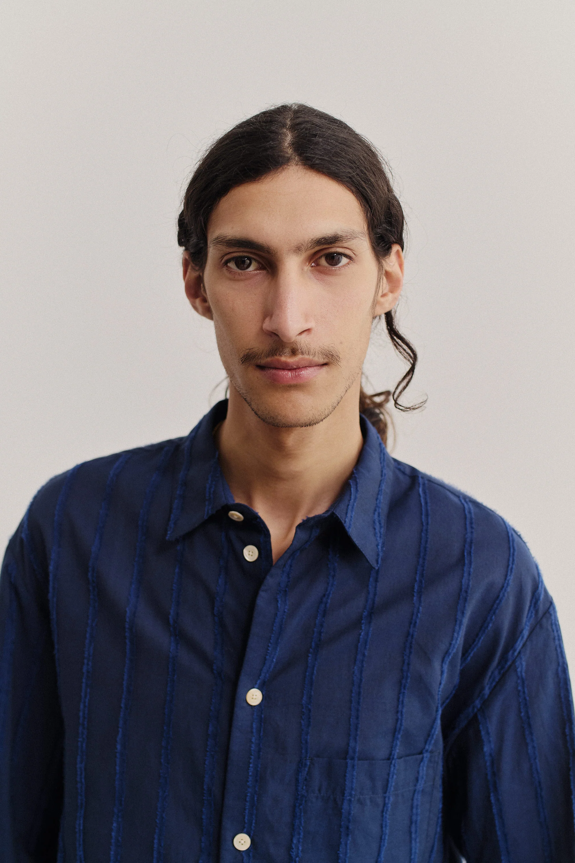 GUSTO SHIRT - Image 2