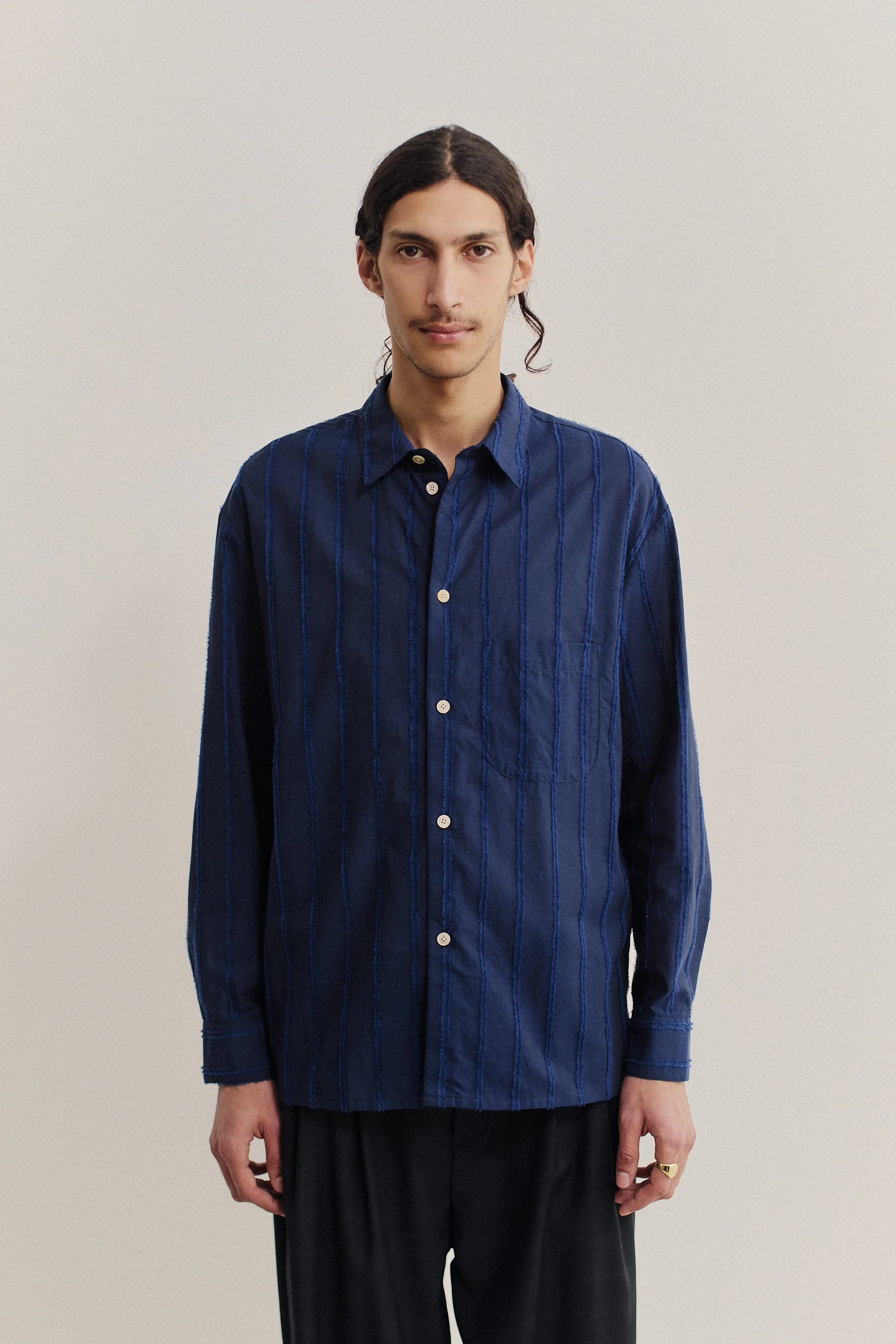 GUSTO SHIRT - Image 3