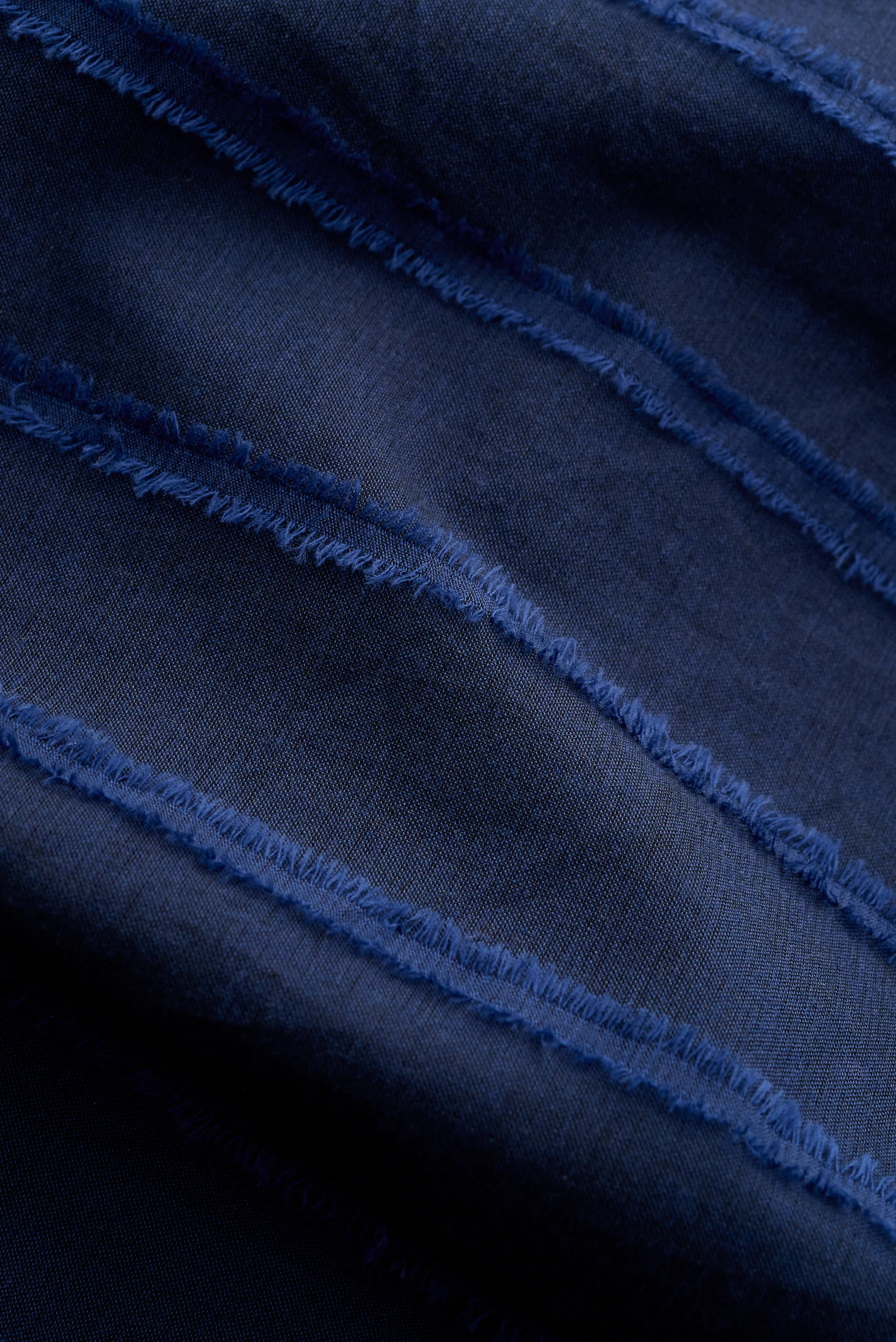 GUSTO SHIRT - Image 4