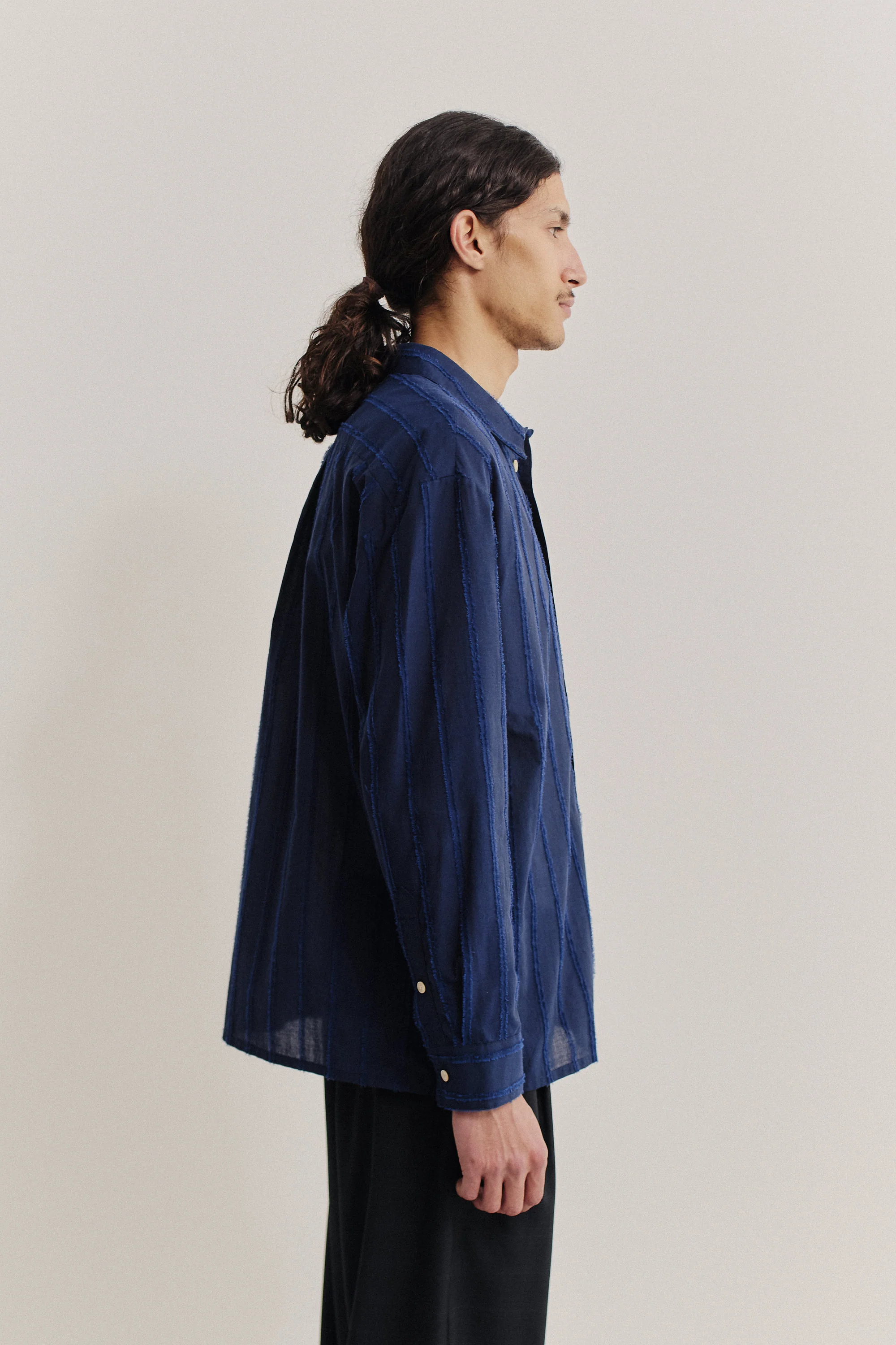 GUSTO SHIRT - Image 5