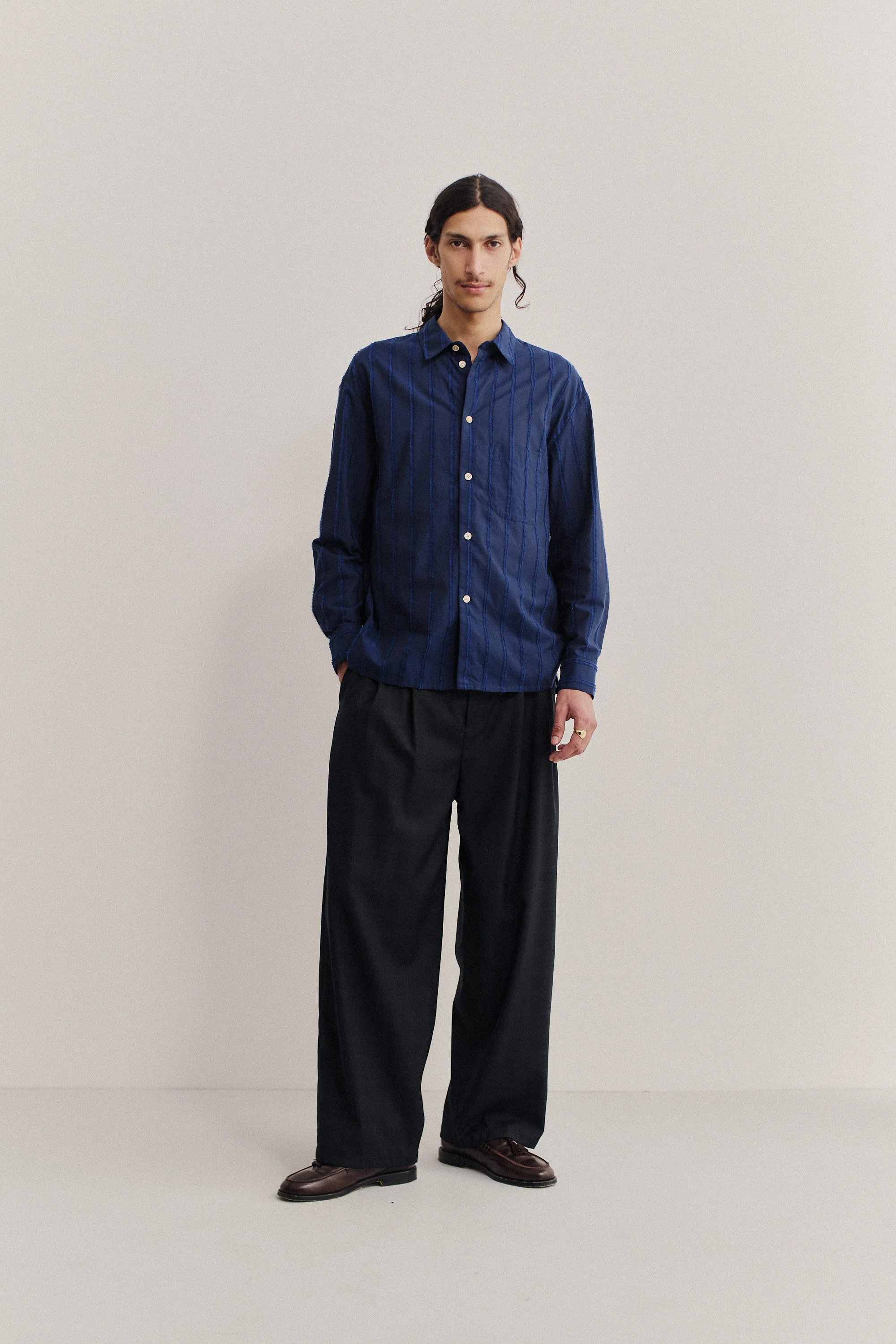 GUSTO SHIRT - Image 6