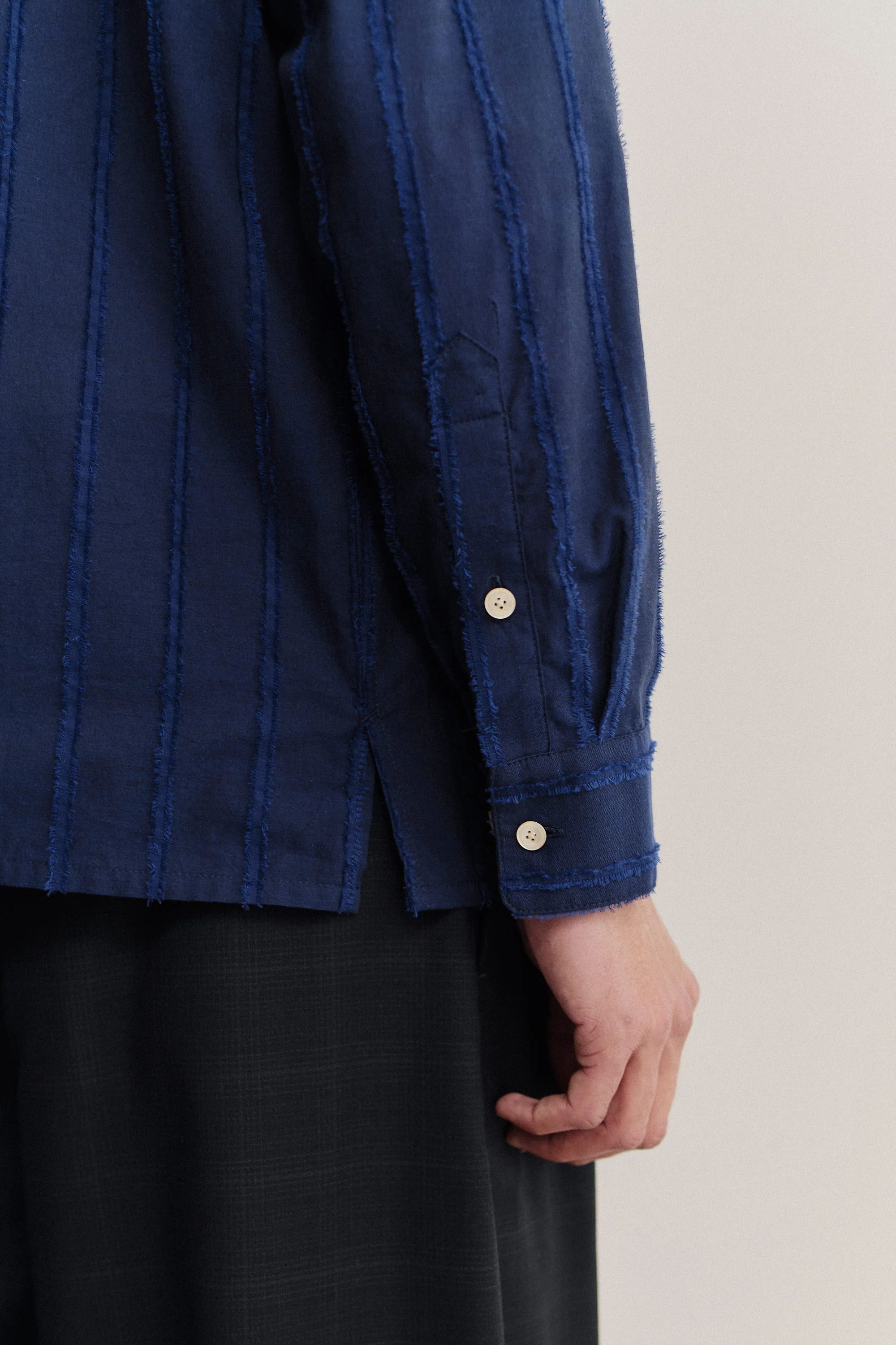 GUSTO SHIRT - Image 7