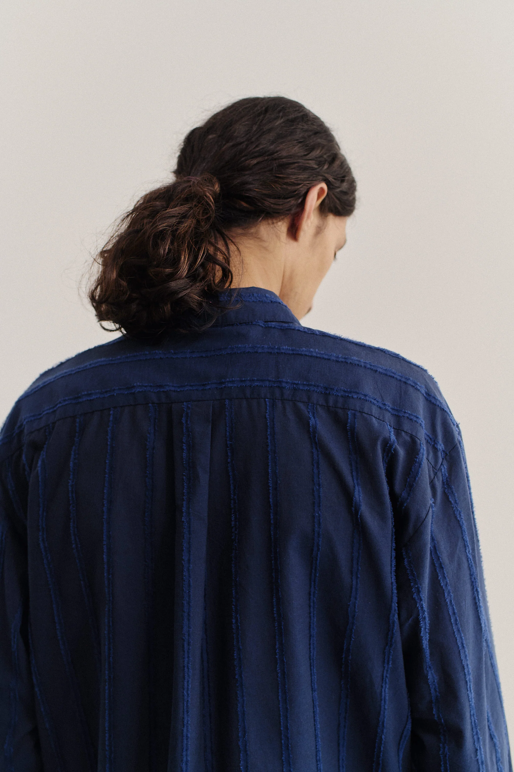 GUSTO SHIRT - Image 8
