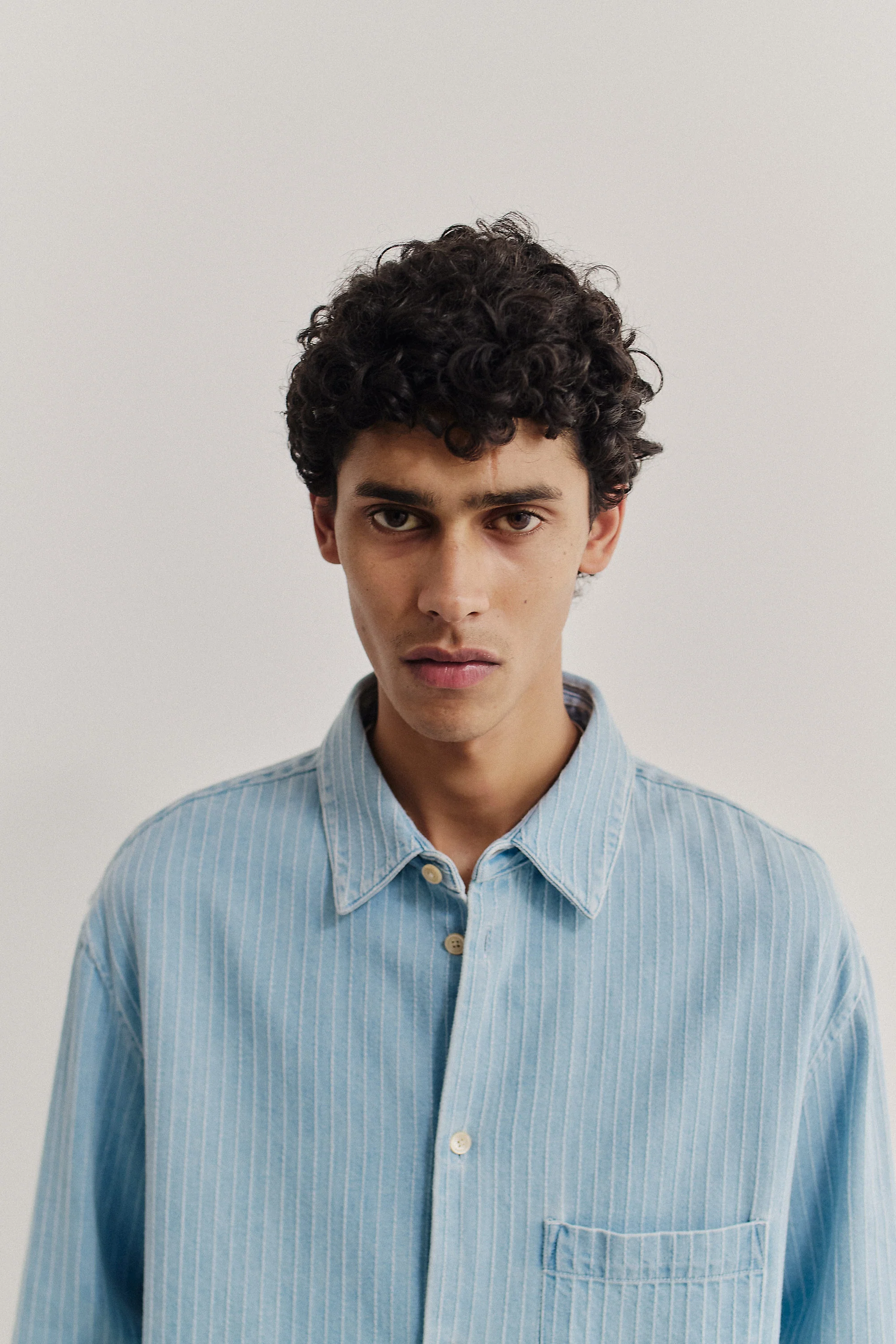 GUSTO SHIRT - Image 4