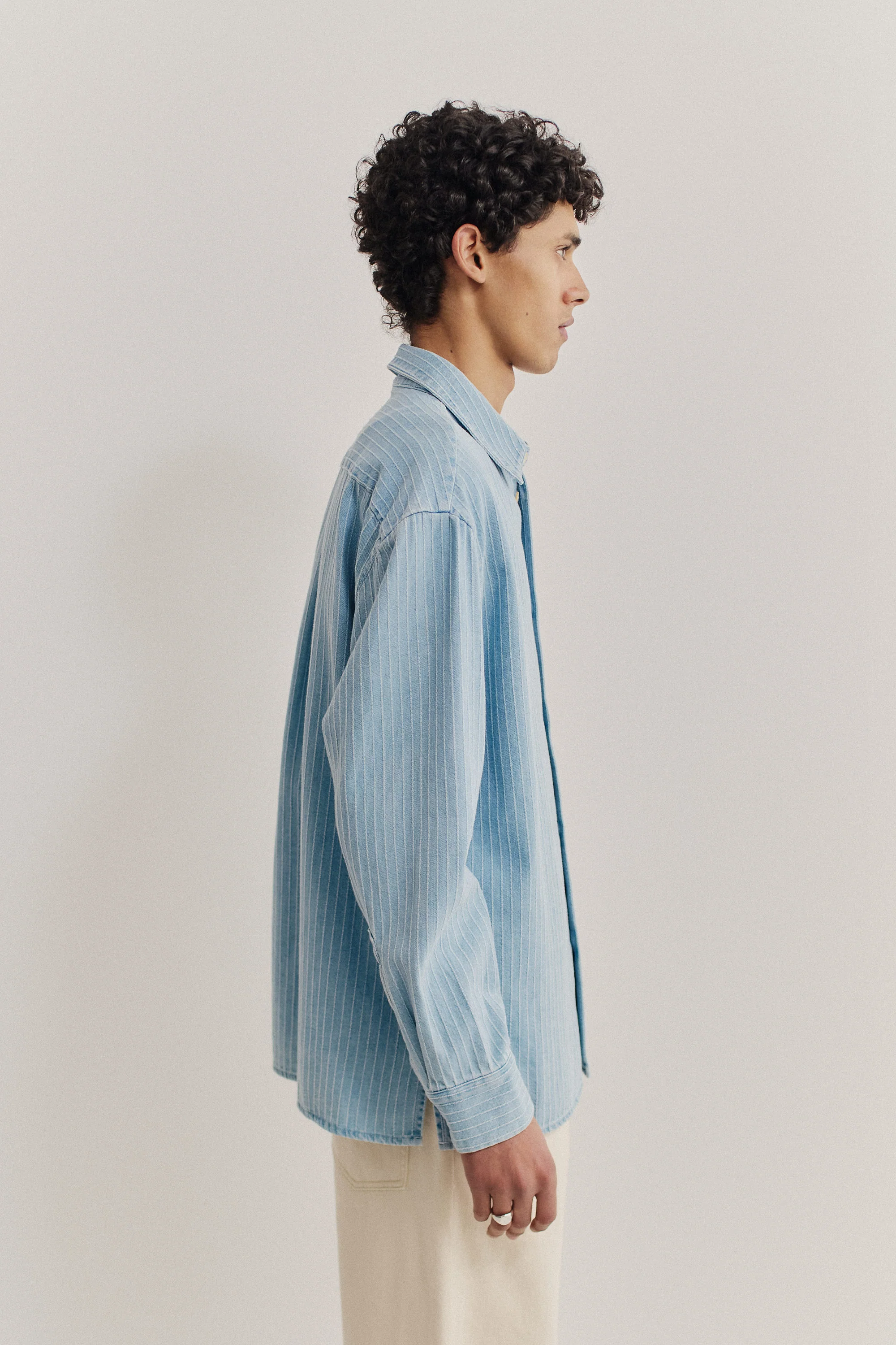 GUSTO SHIRT - Image 5