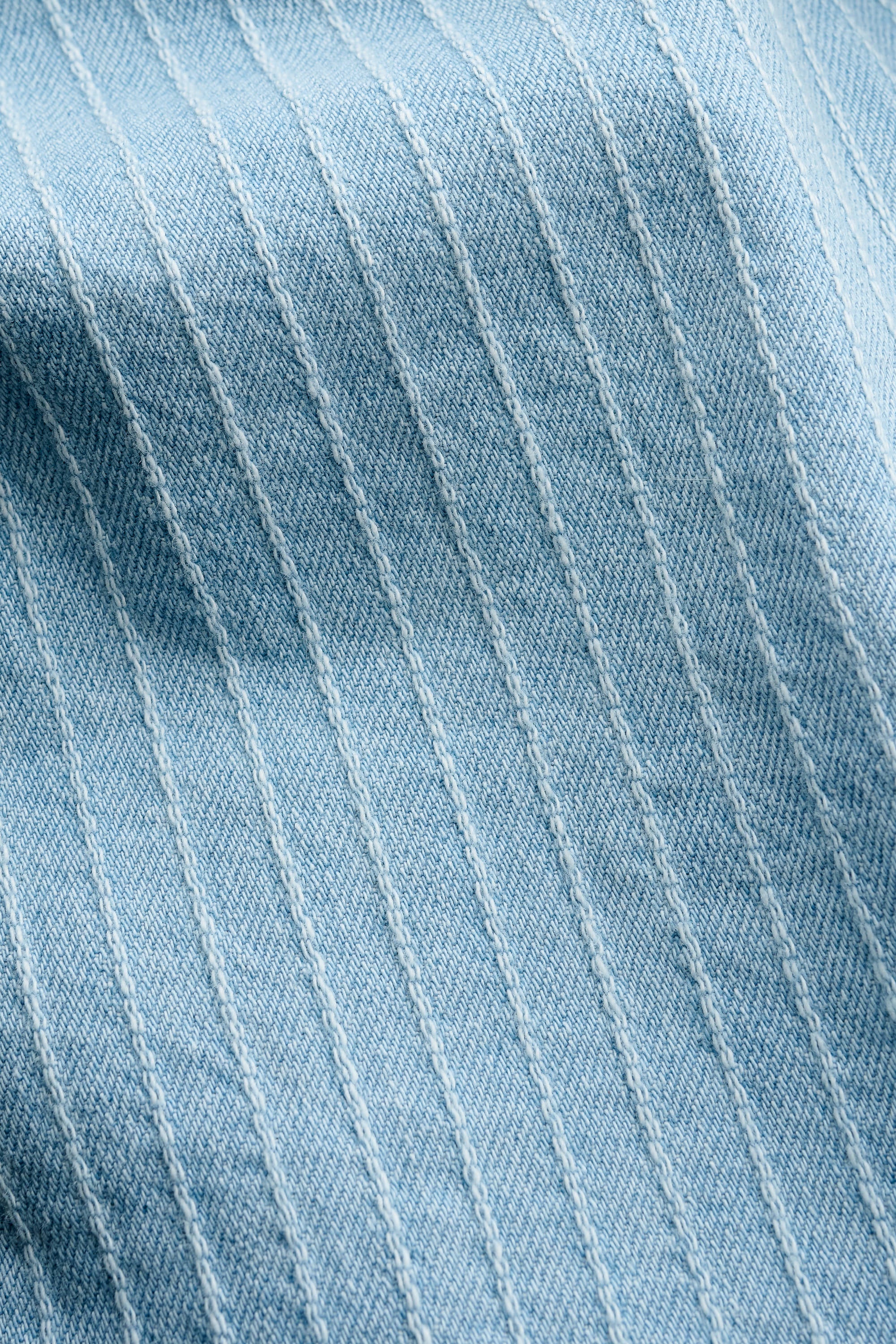 GUSTO SHIRT - Image 8
