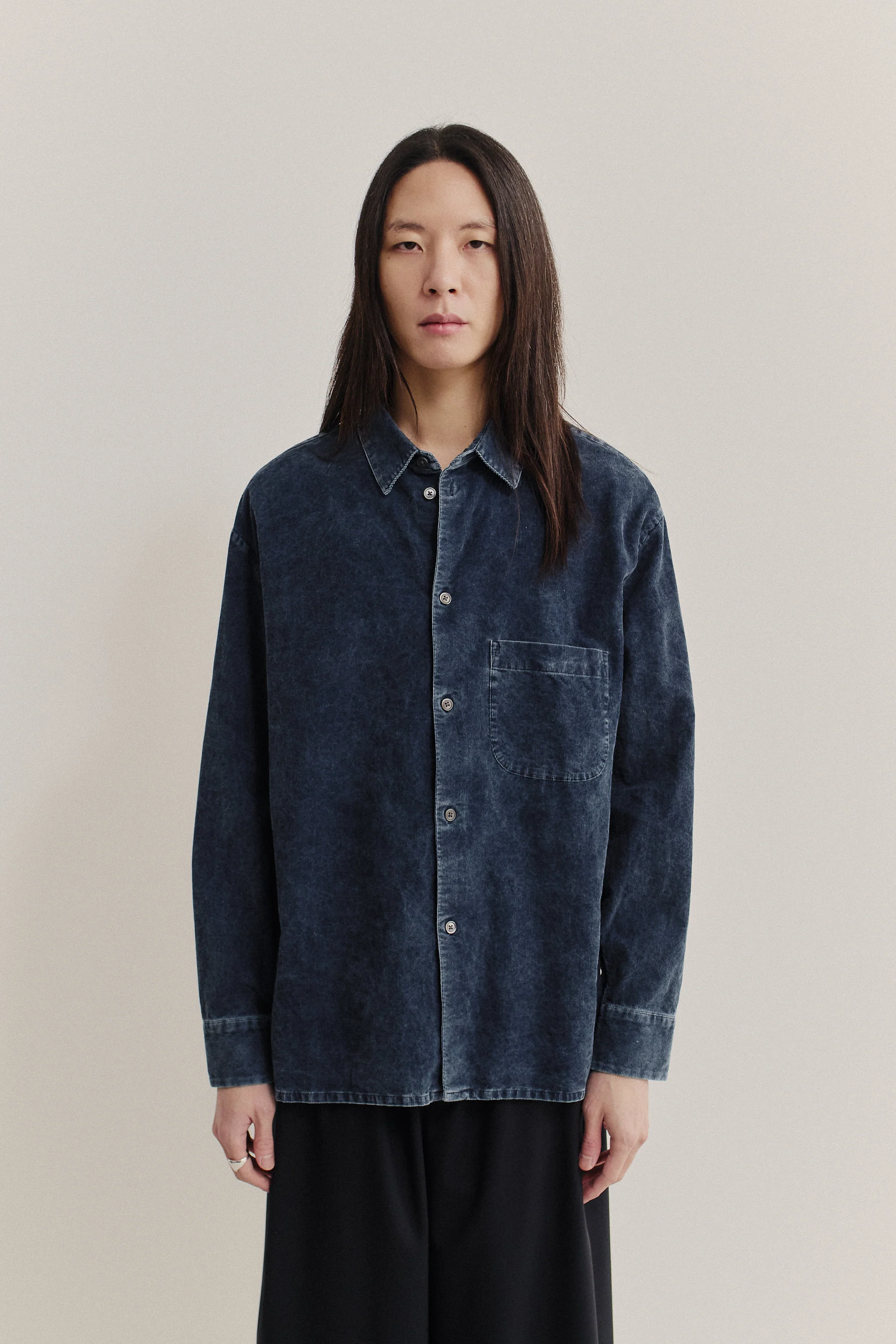 GUSTO SHIRT - Image 2