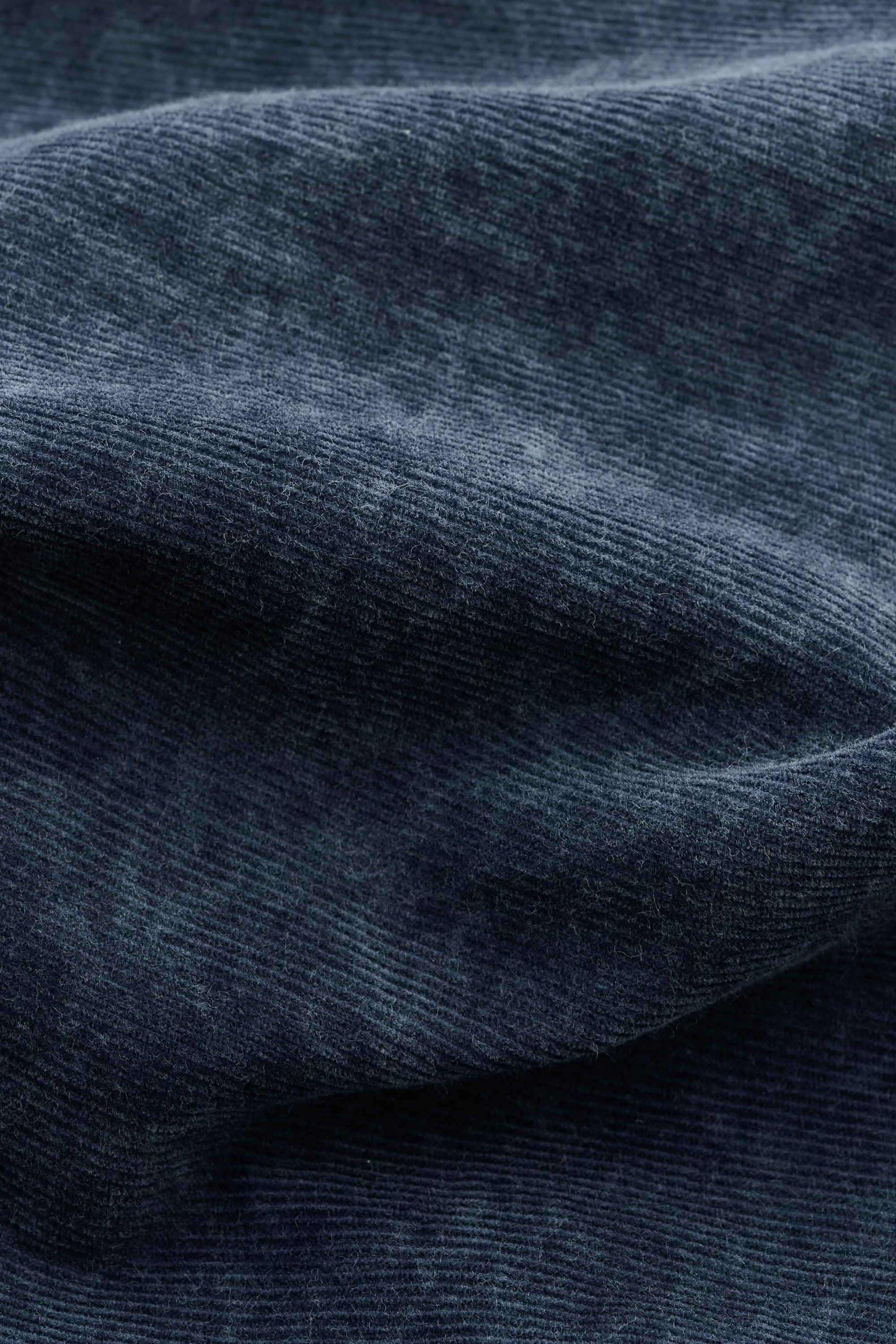 GUSTO SHIRT - Image 3