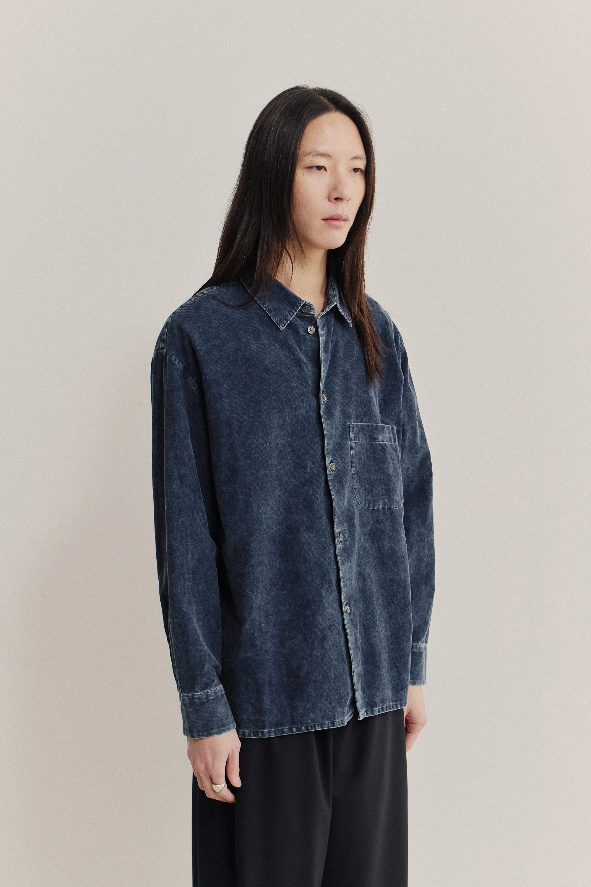 GUSTO SHIRT - Image 4