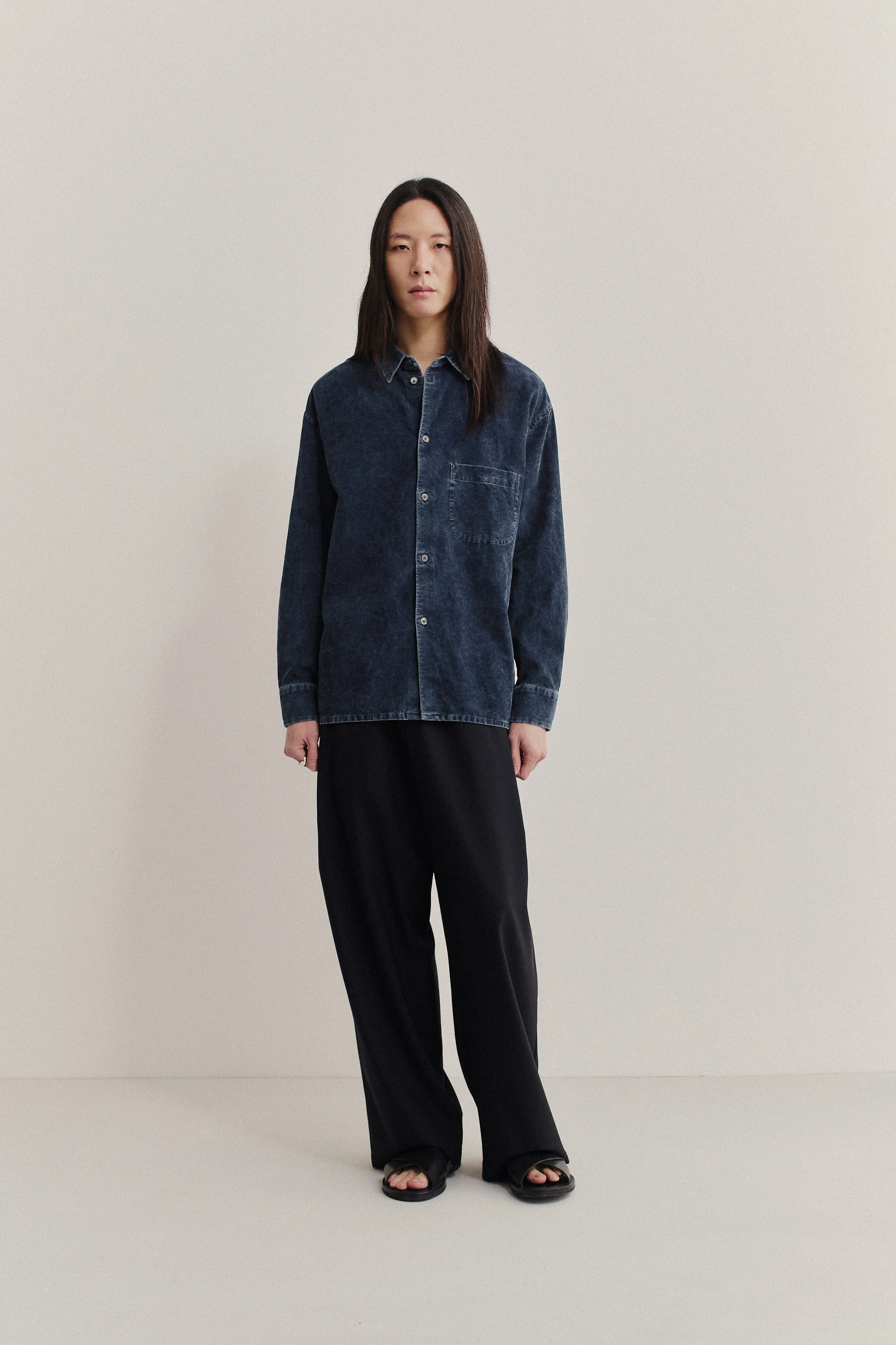 GUSTO SHIRT - Image 5
