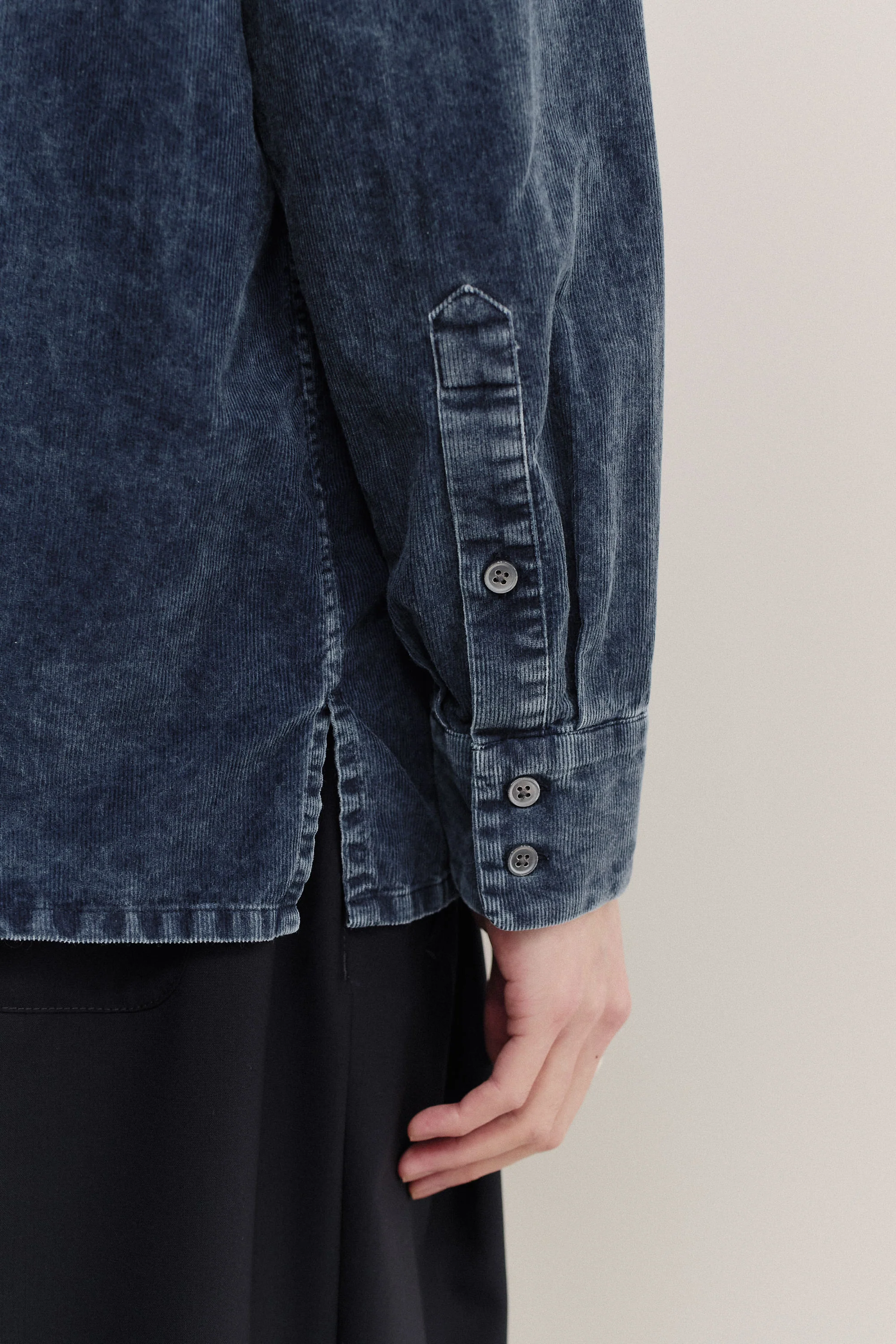 GUSTO SHIRT - Image 6