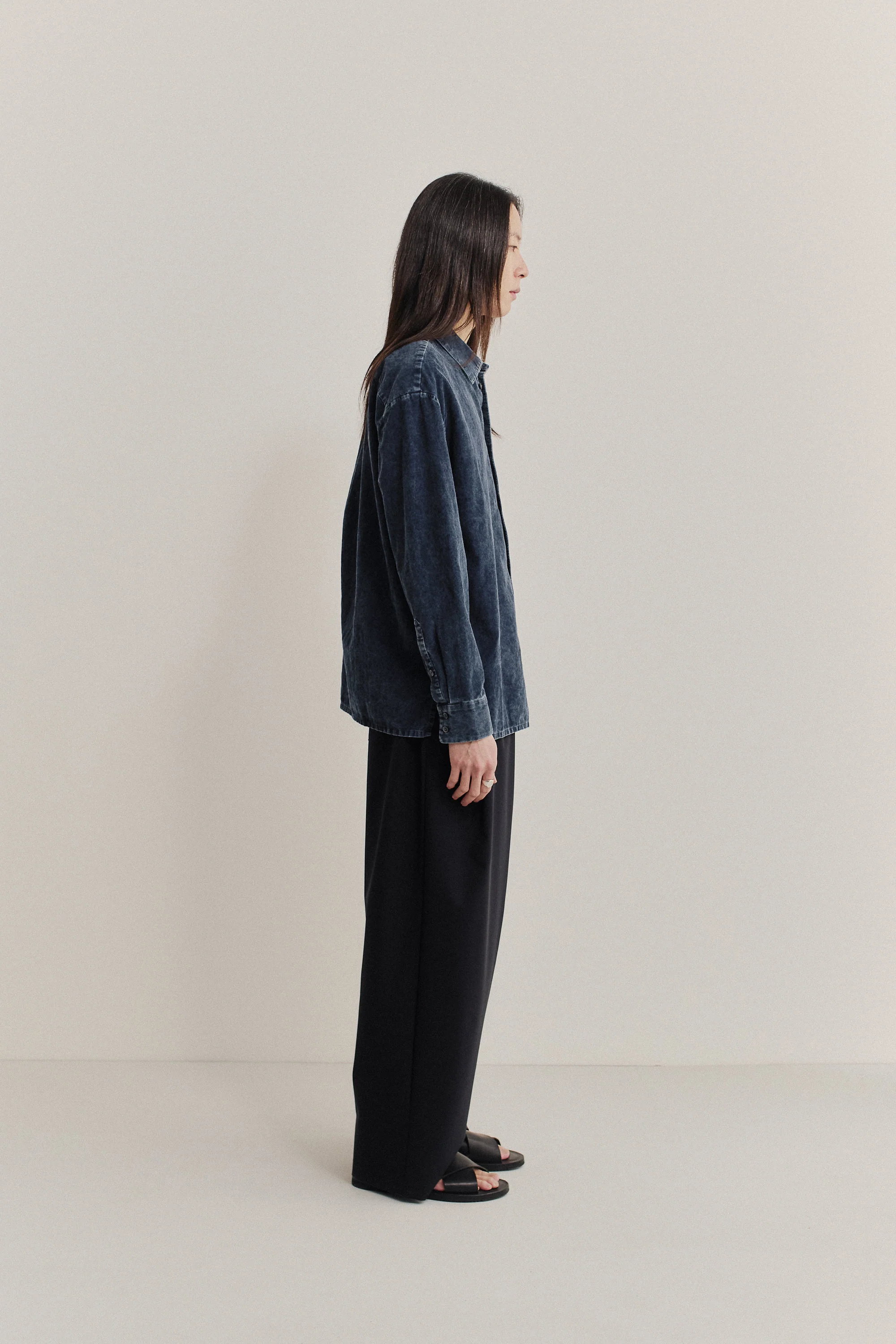 GUSTO SHIRT - Image 7
