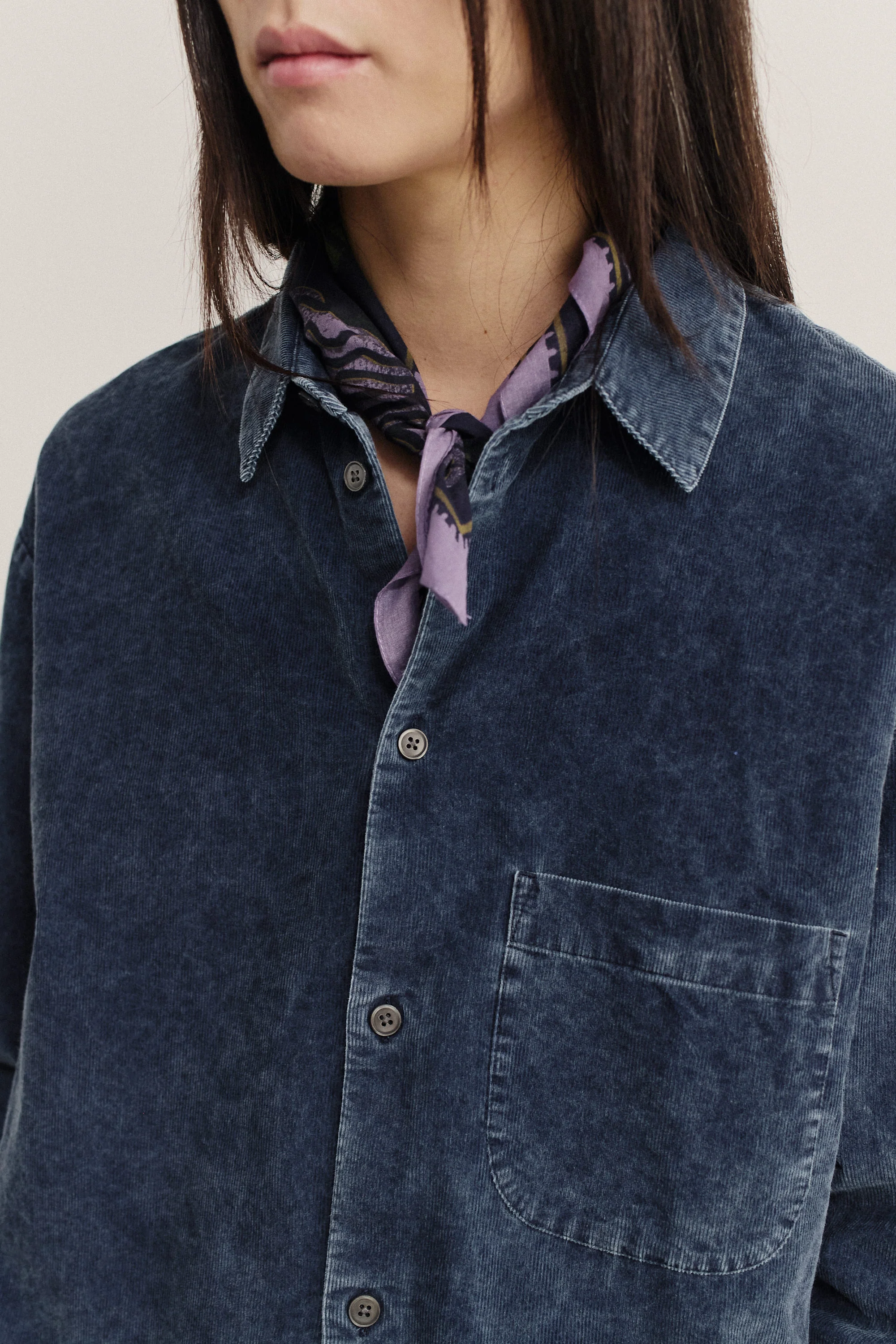 GUSTO SHIRT - Image 8
