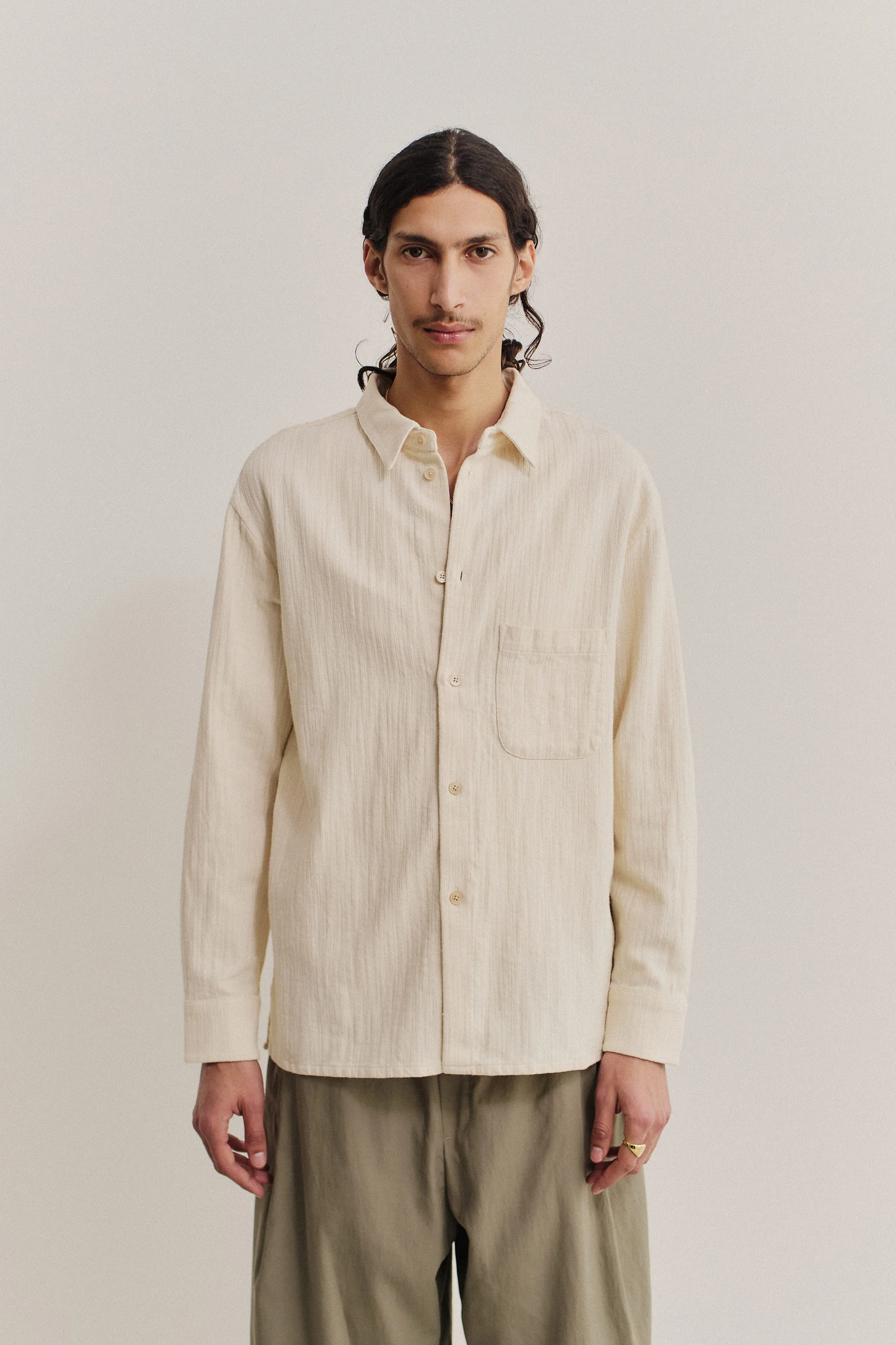 GUSTO SHIRT - Image 2