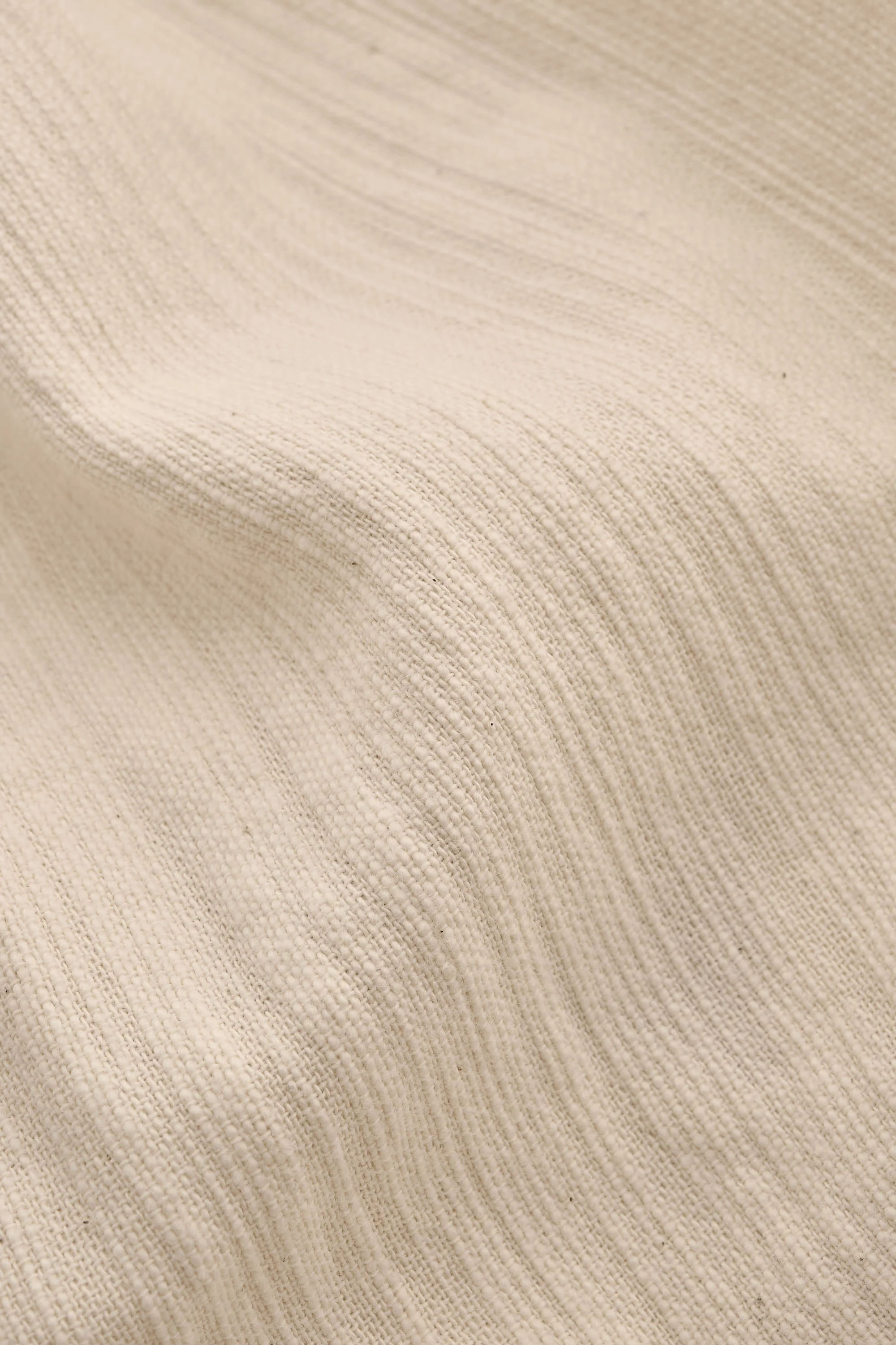 GUSTO SHIRT - Image 3