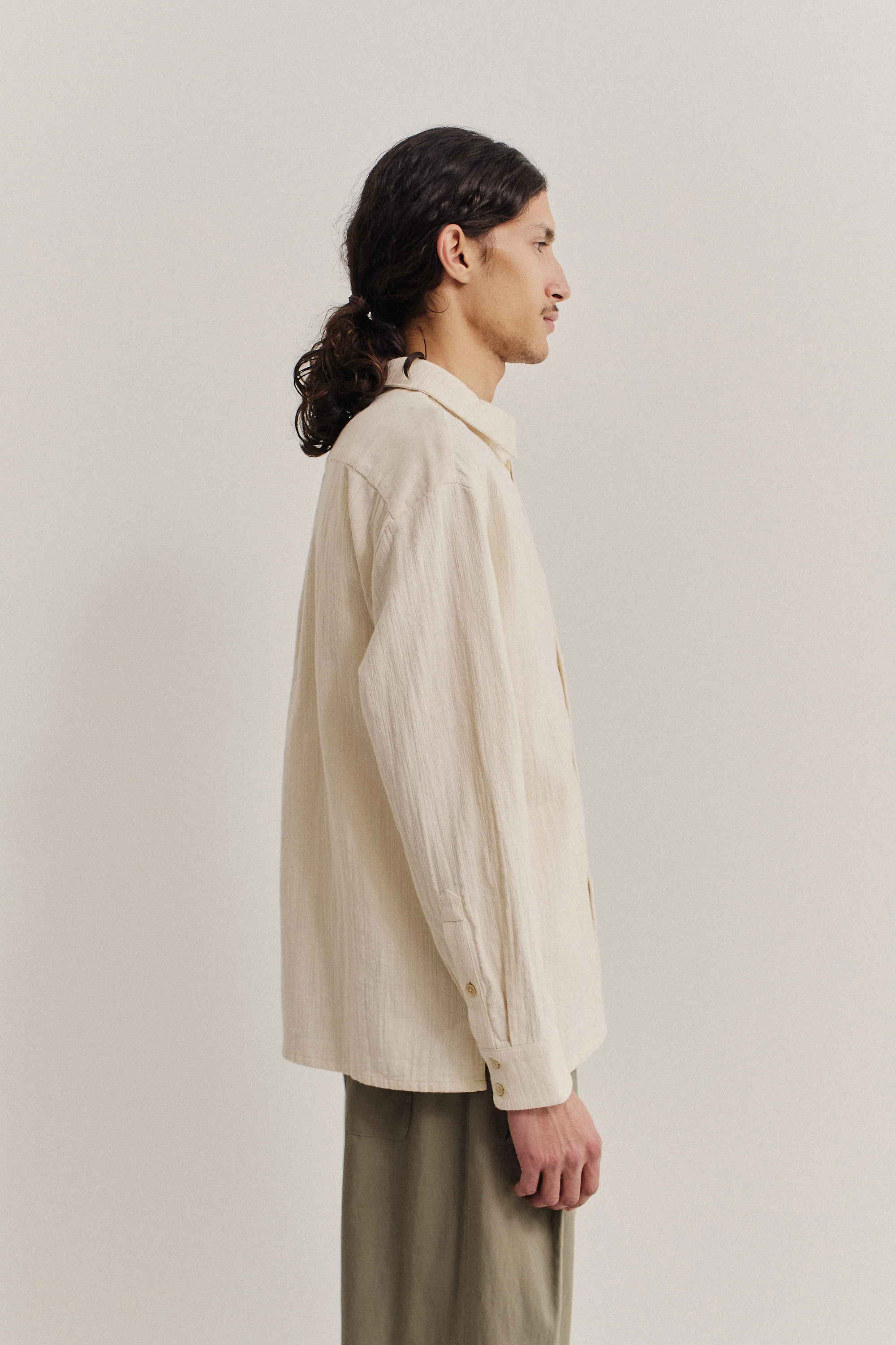GUSTO SHIRT - Image 4
