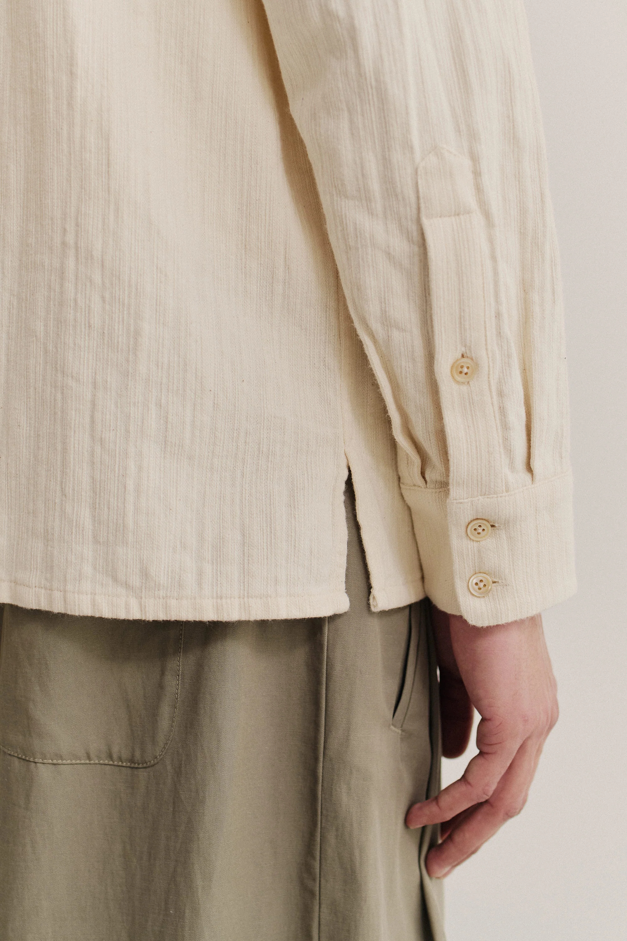 GUSTO SHIRT - Image 5