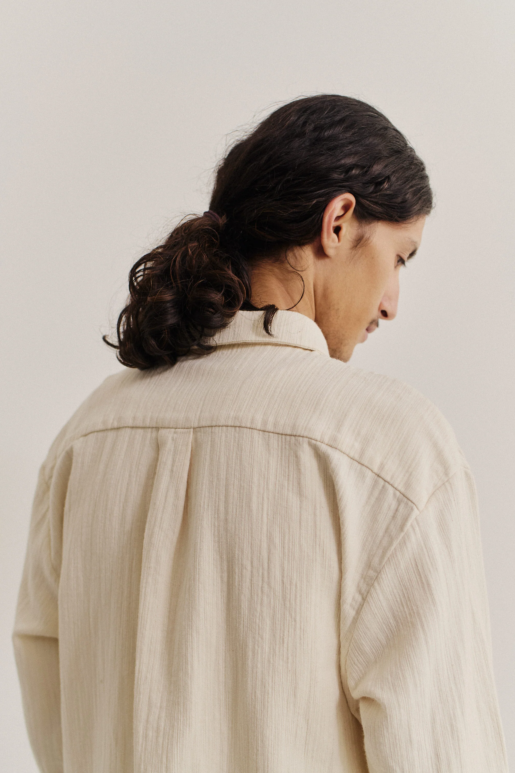 GUSTO SHIRT - Image 6