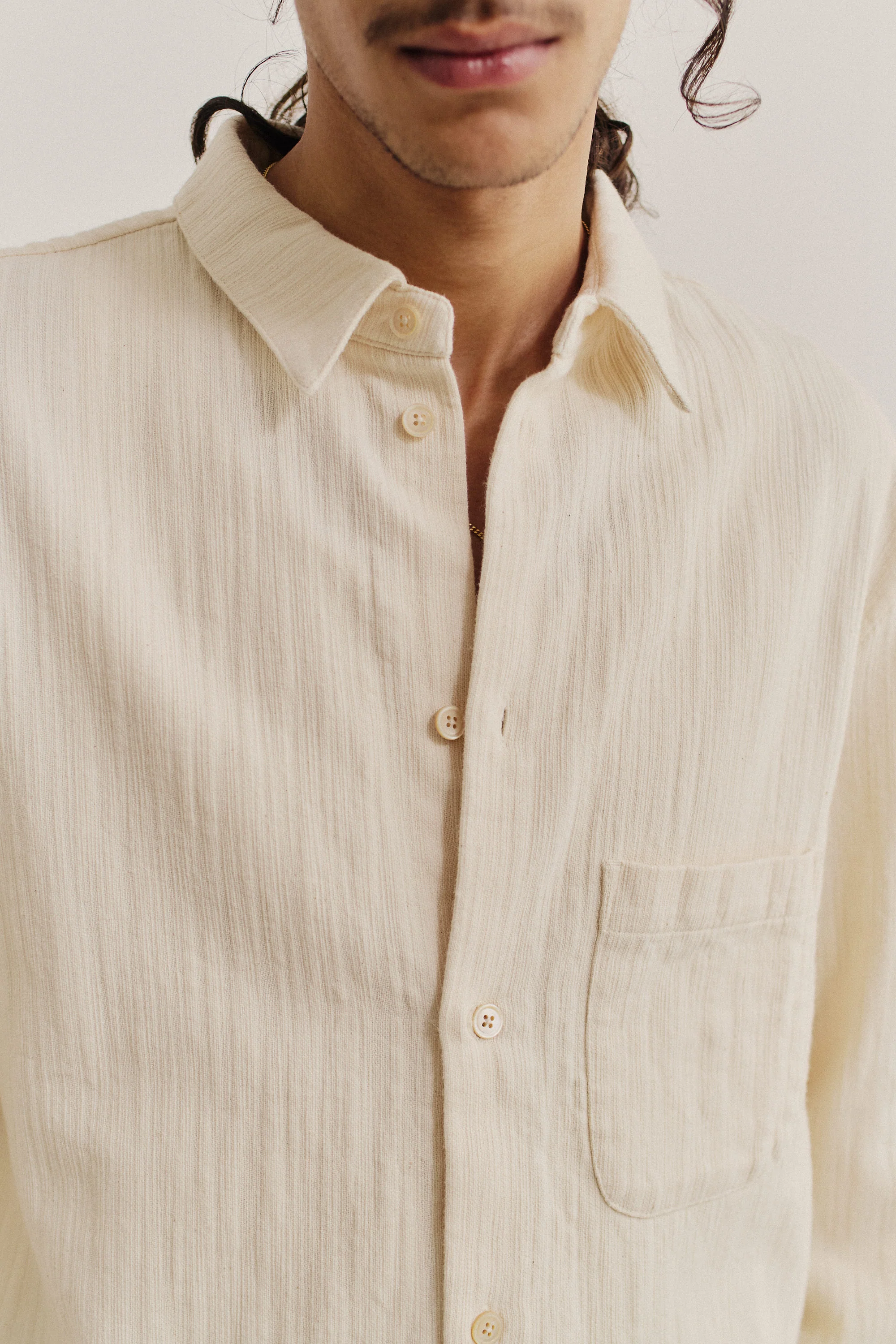 GUSTO SHIRT - Image 7