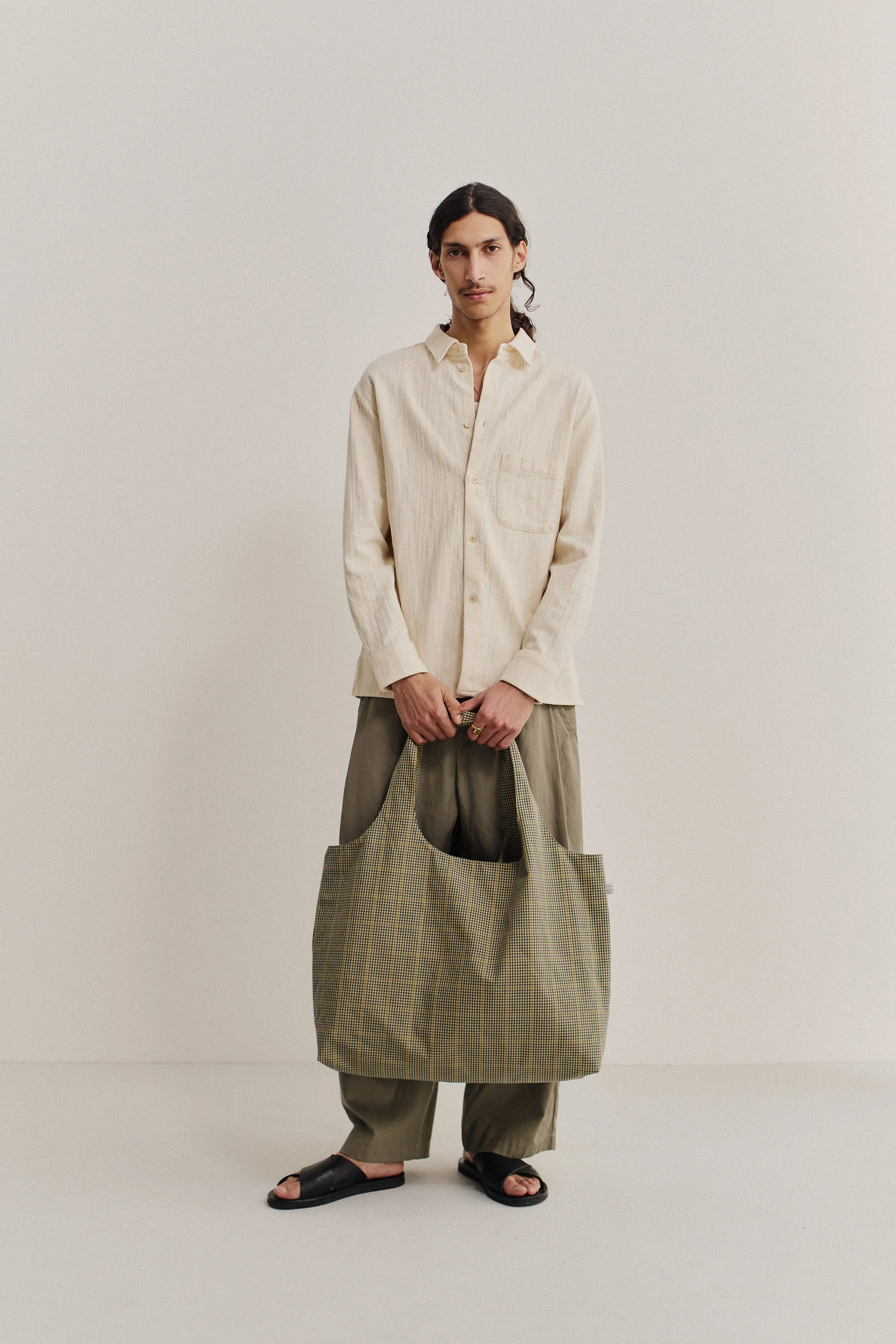 GUSTO SHIRT - Image 8