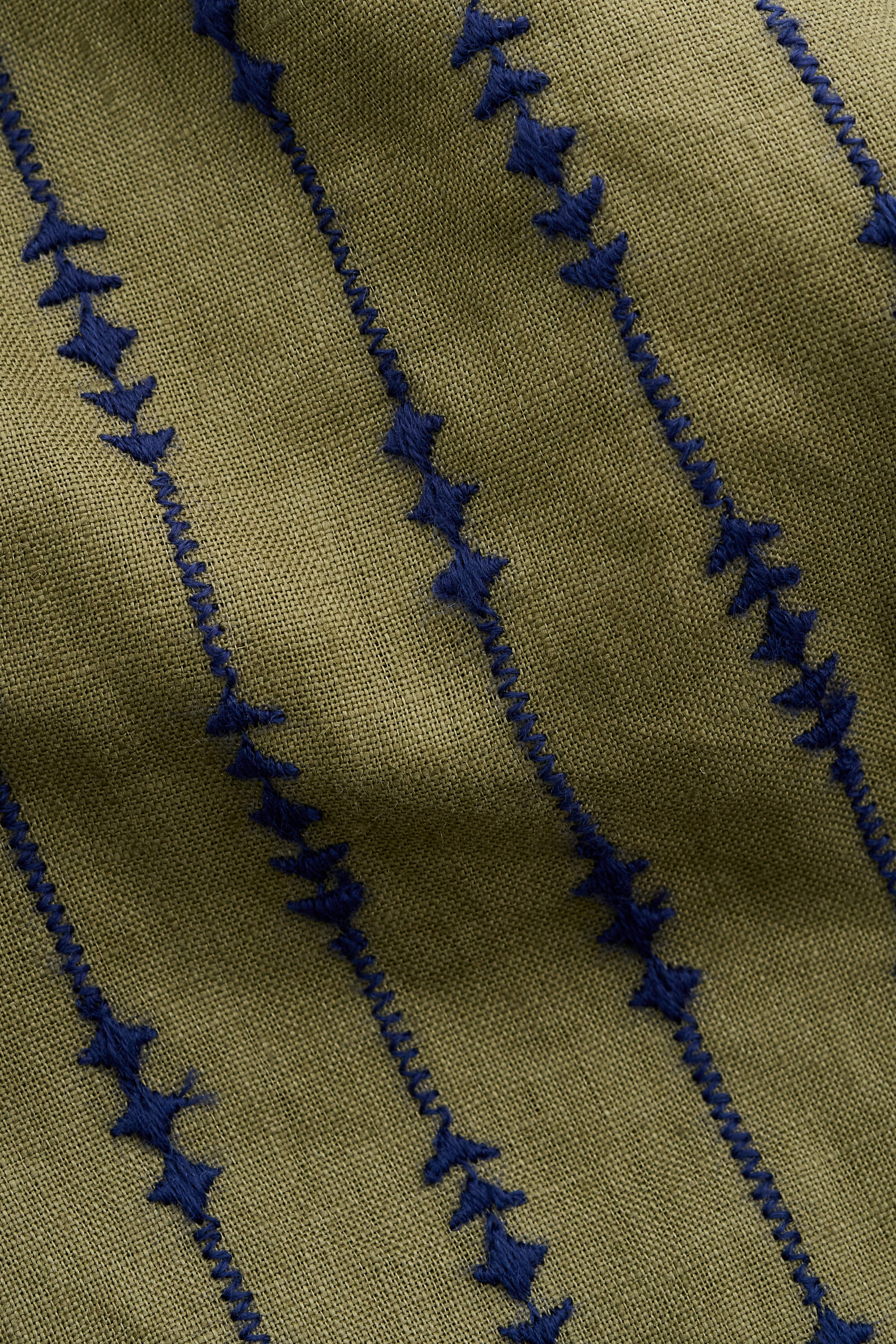 GUSTO SHIRT - Image 4