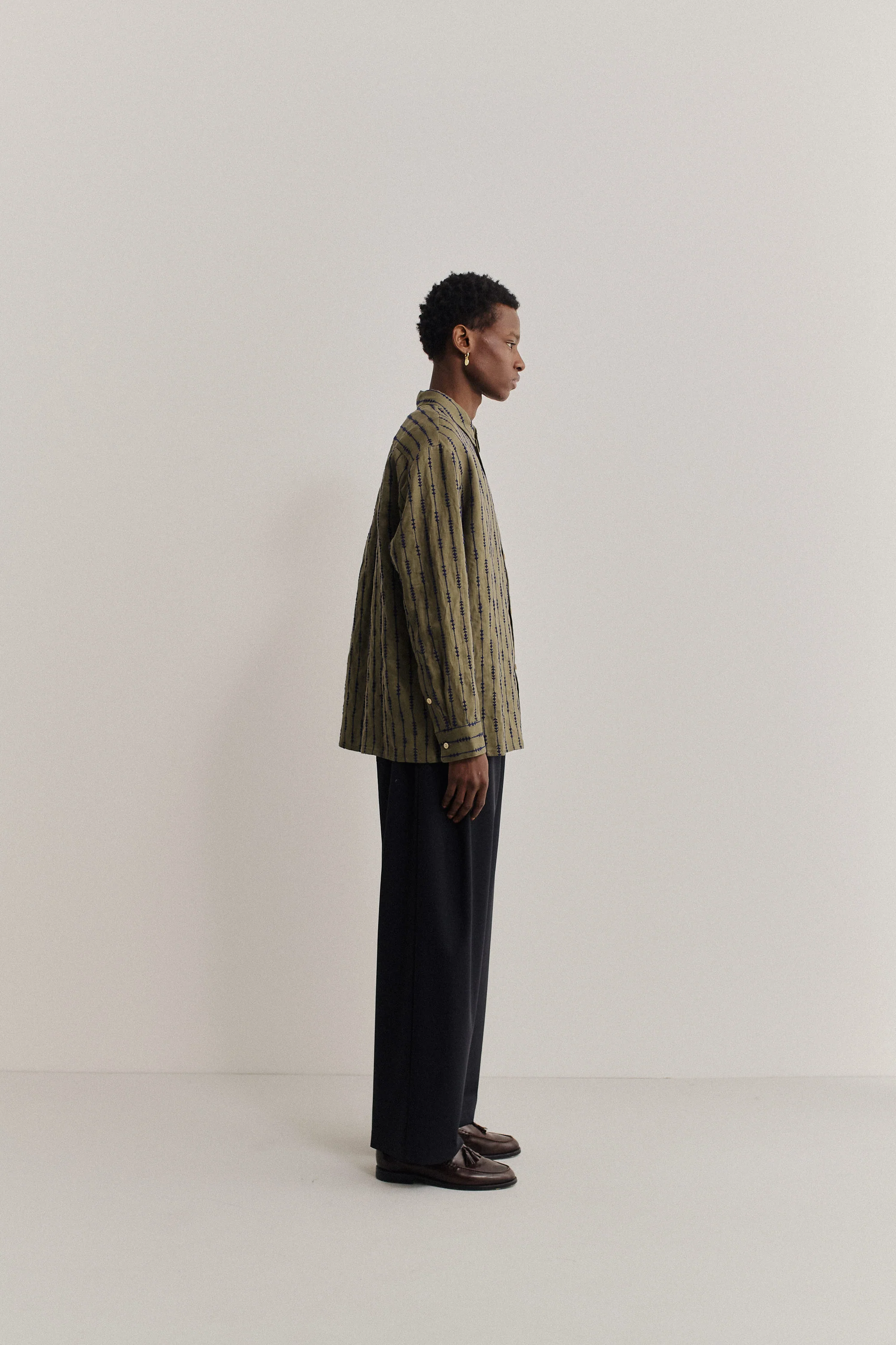 GUSTO SHIRT - Image 6
