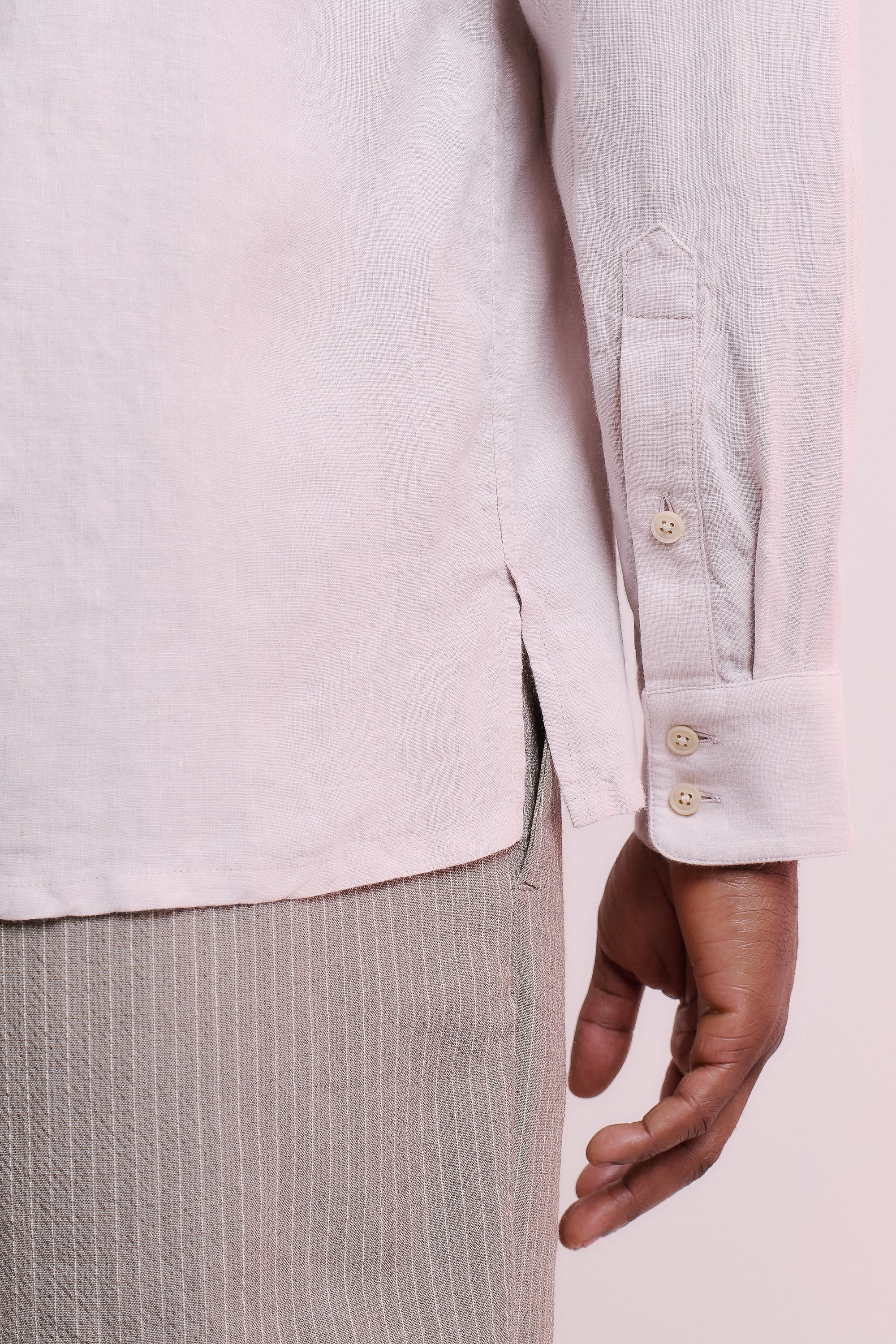 GUSTO SHIRT - Image 6