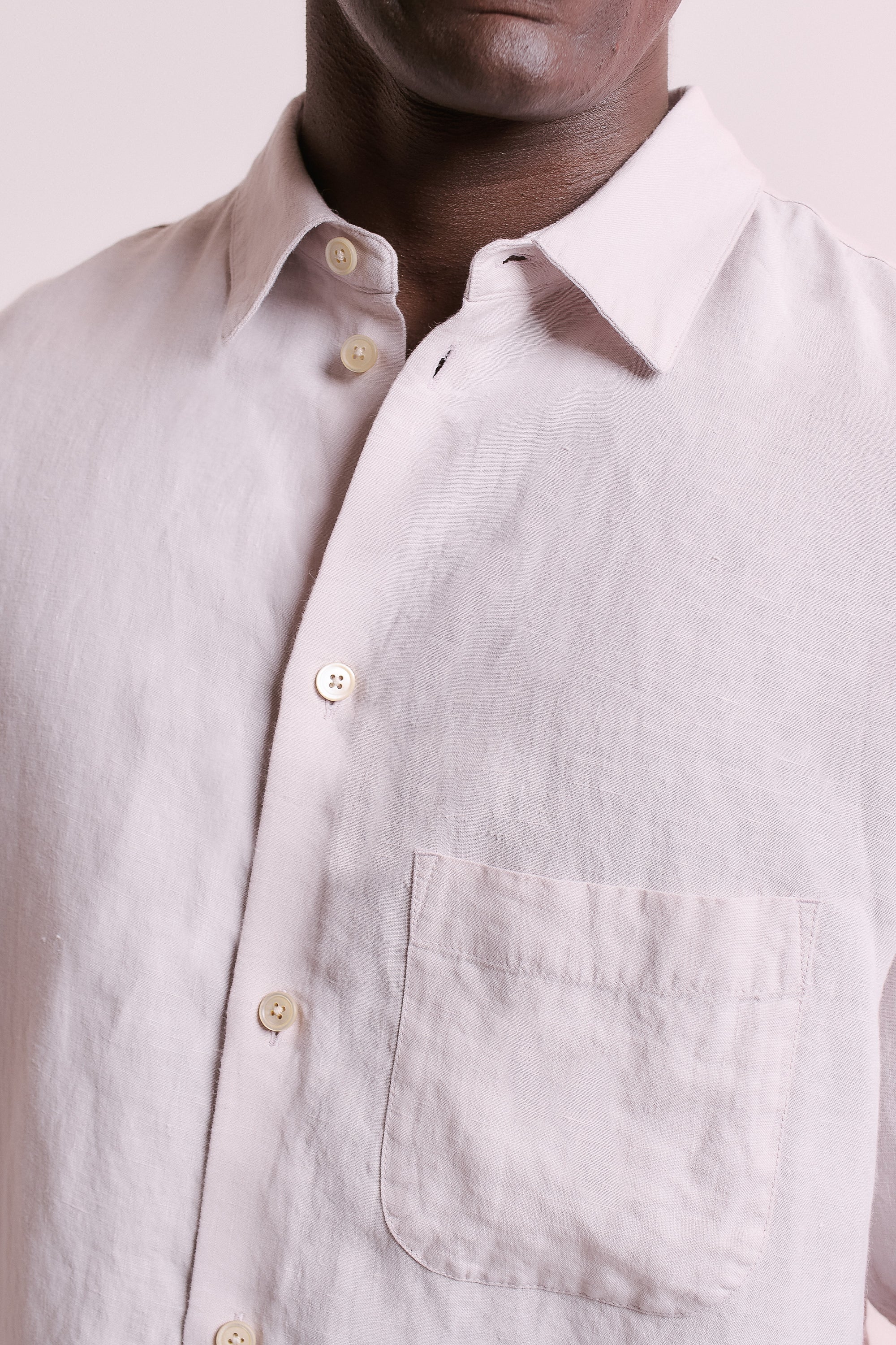 GUSTO SHIRT - Image 8