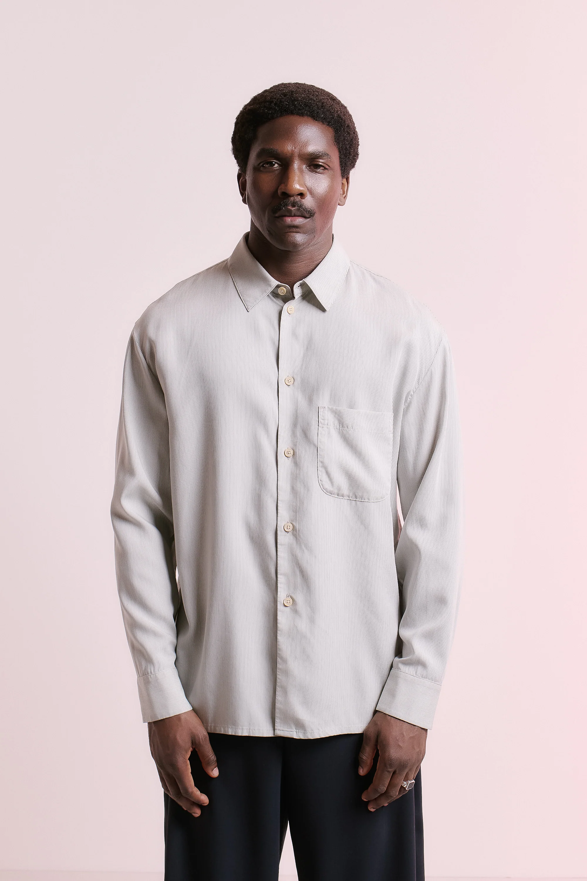 GUSTO SHIRT - Image 5