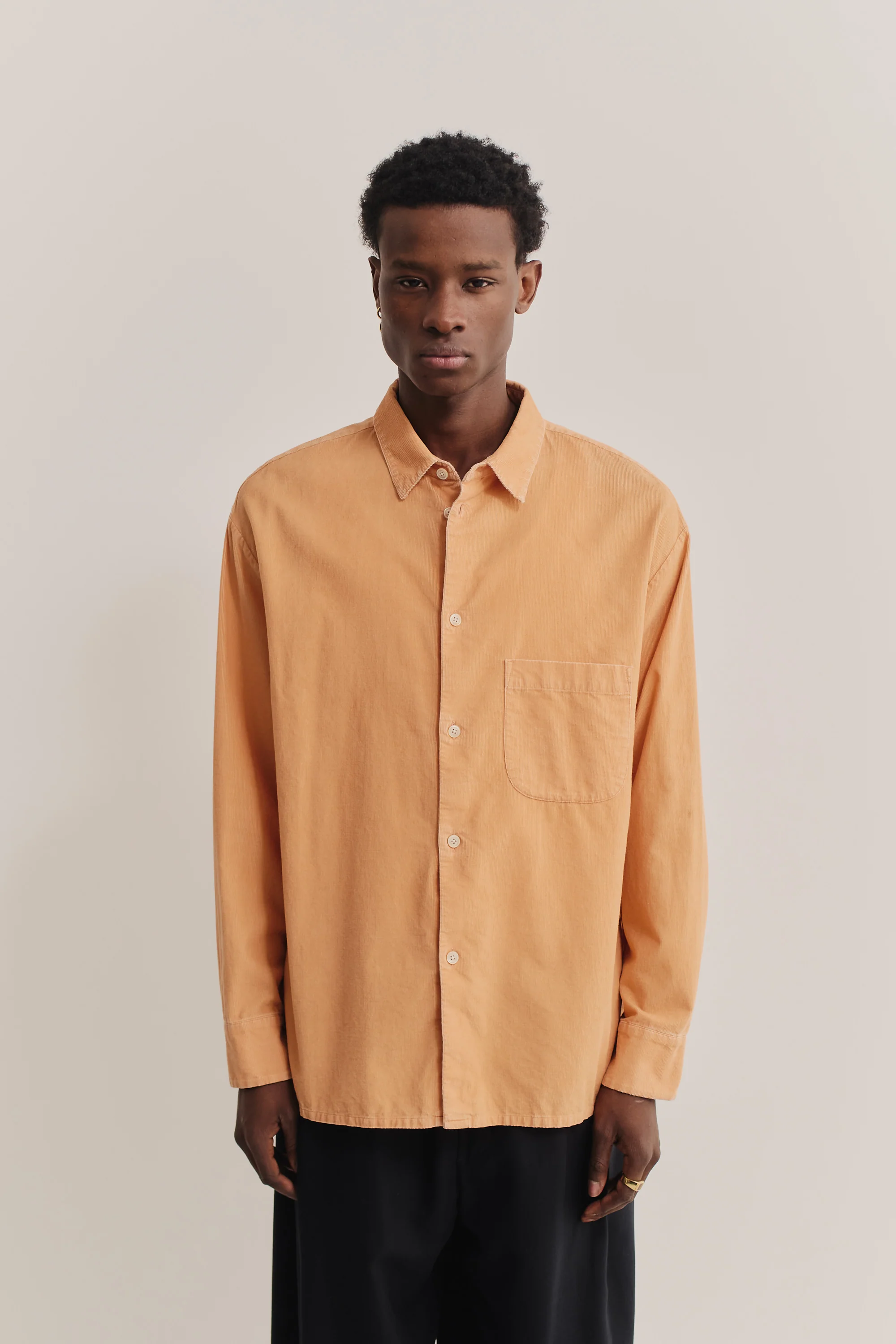 GUSTO SHIRT - Image 3