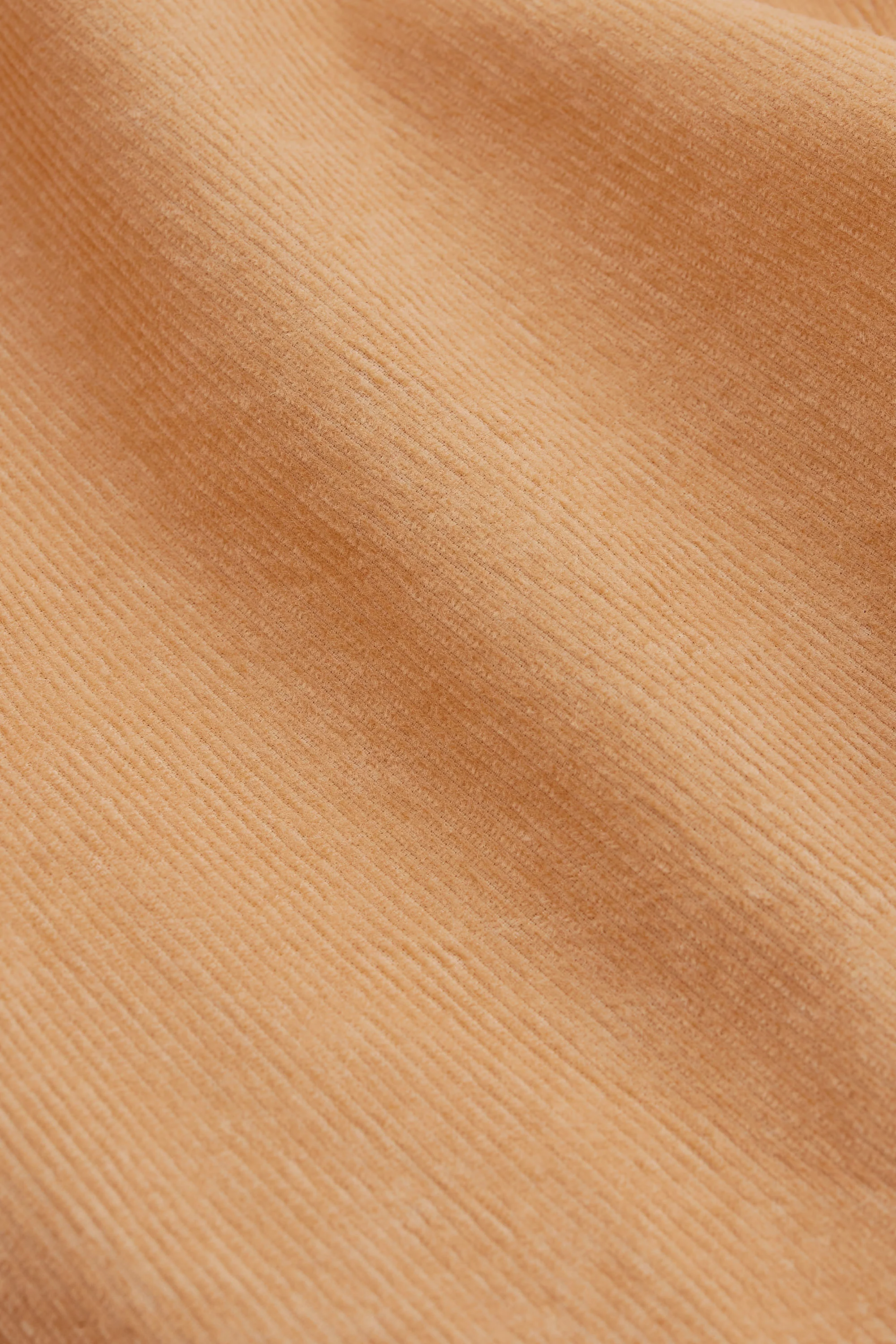 GUSTO SHIRT - Image 4