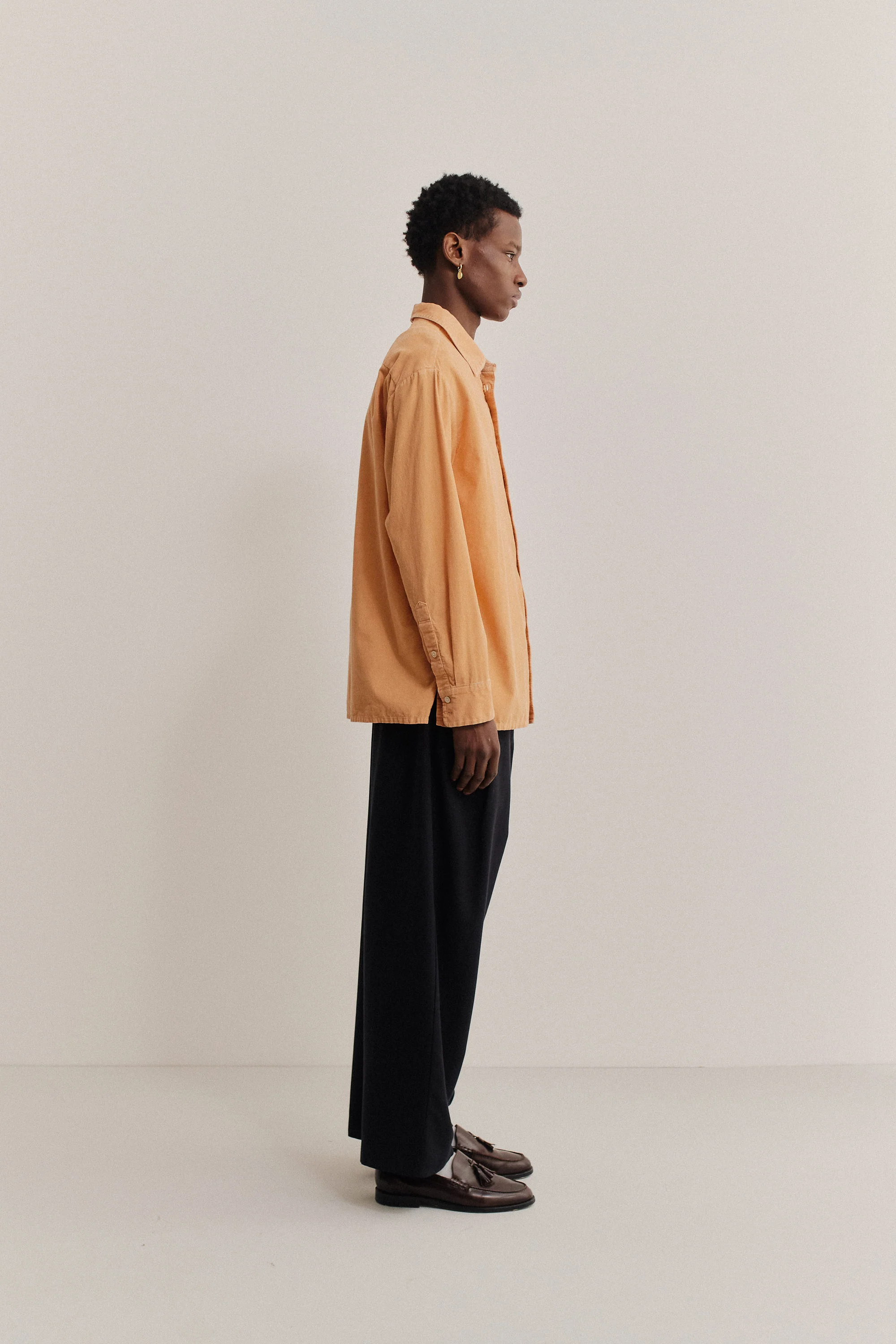 GUSTO SHIRT - Image 5