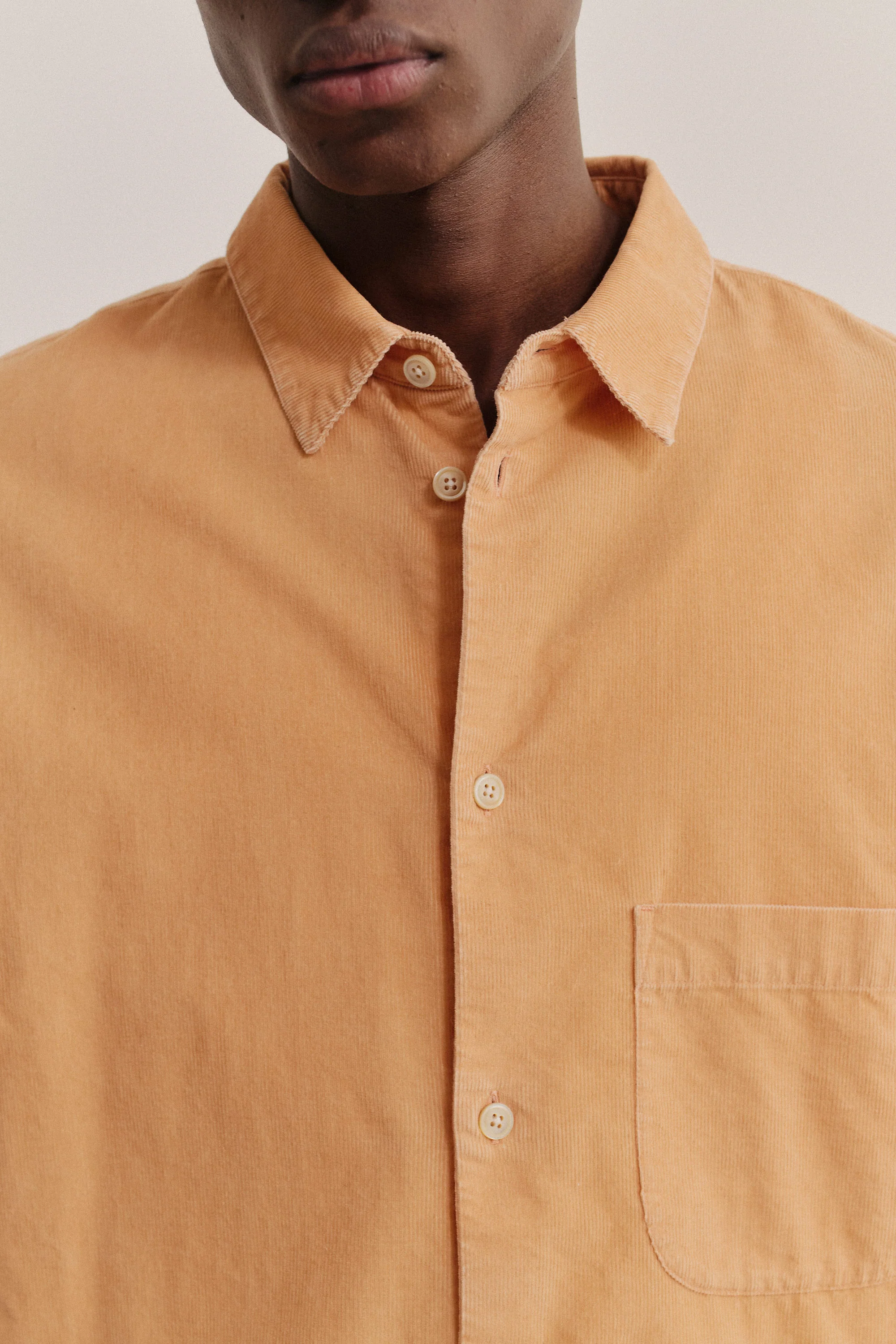 GUSTO SHIRT - Image 6