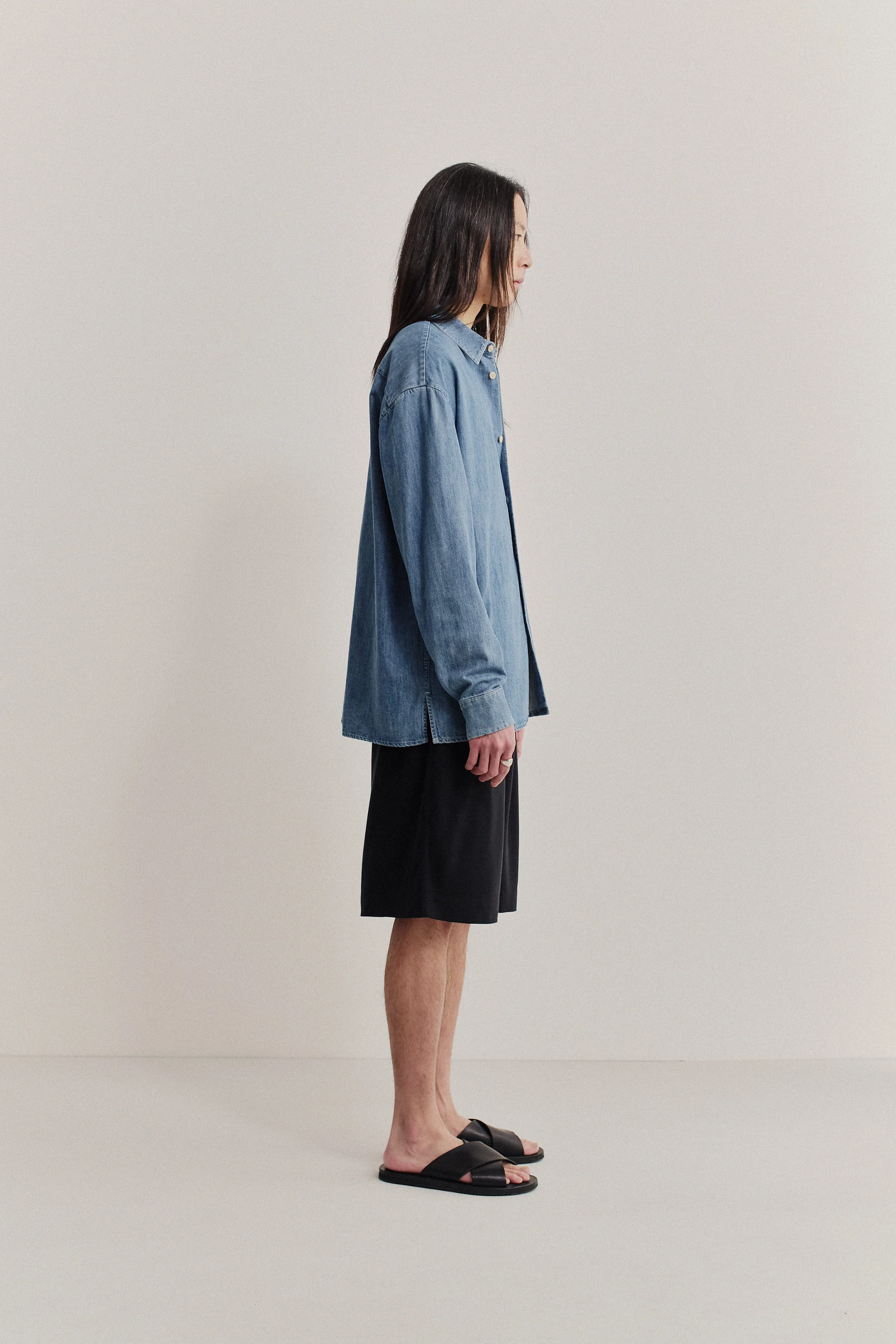GUSTO SHIRT - Image 4