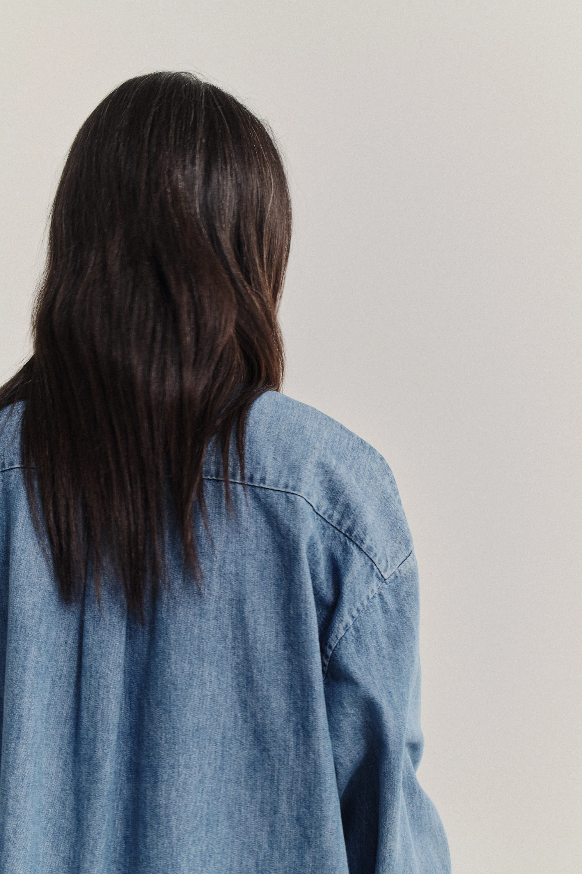 GUSTO SHIRT - Image 6