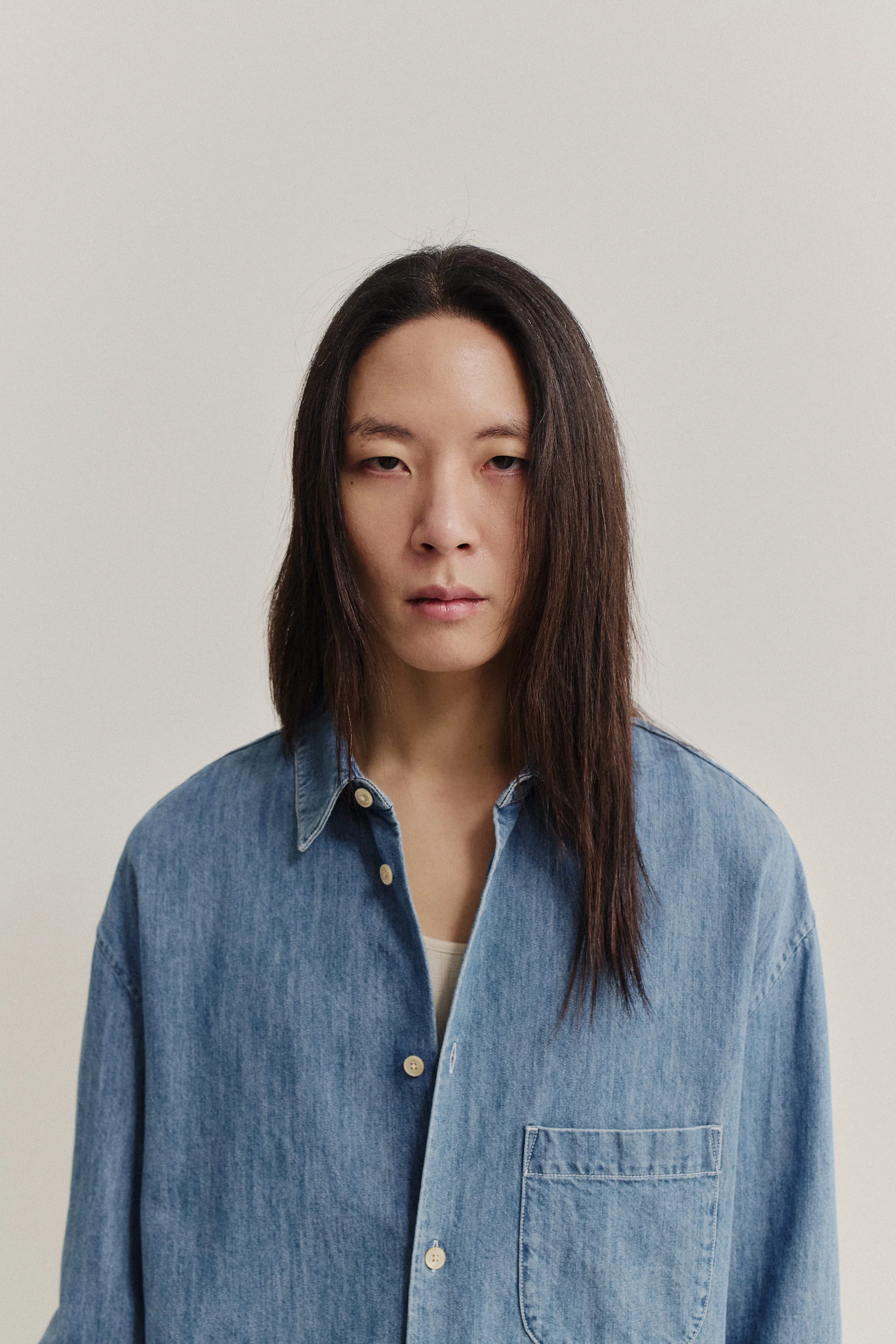 GUSTO SHIRT - Image 7