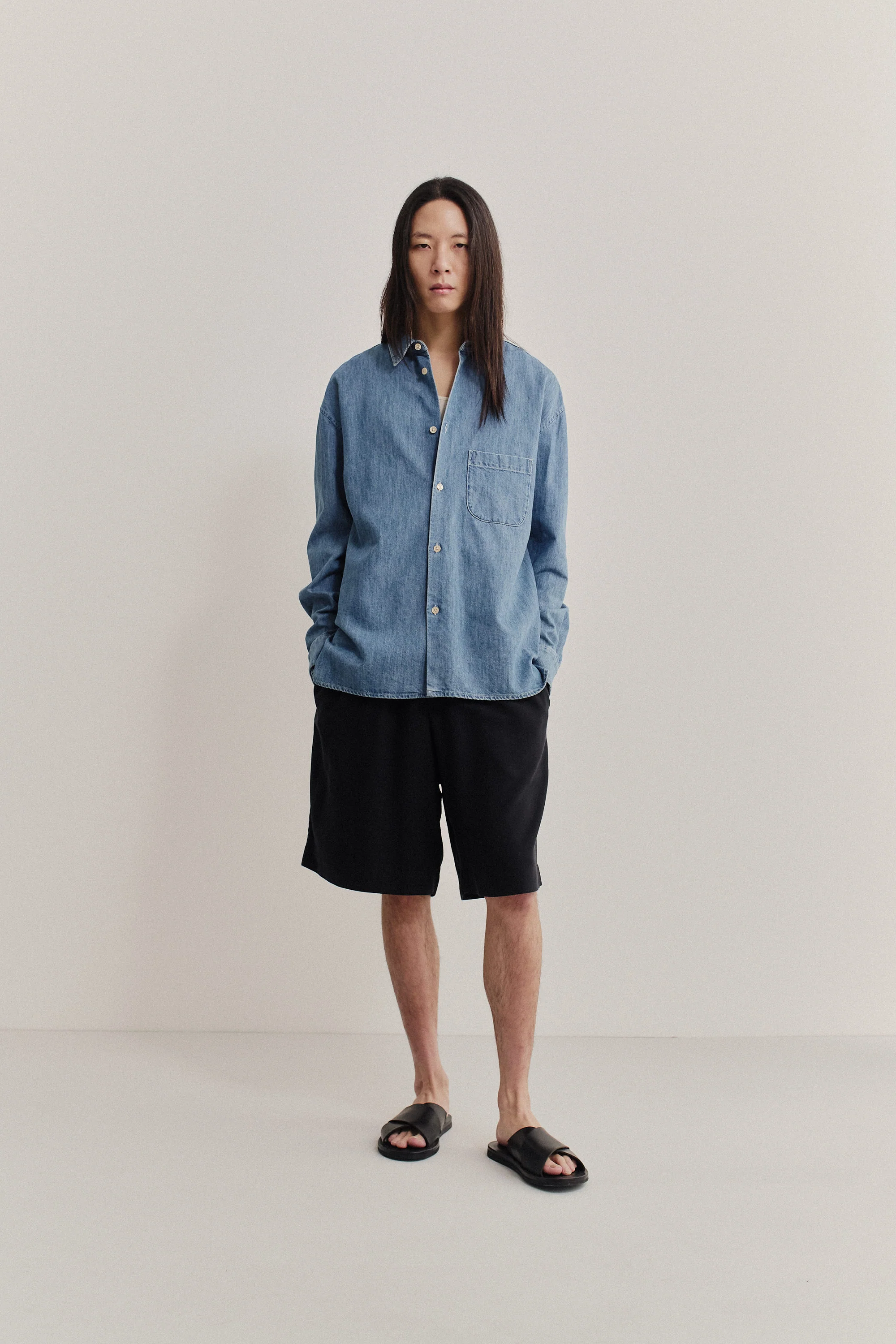 GUSTO SHIRT - Image 8