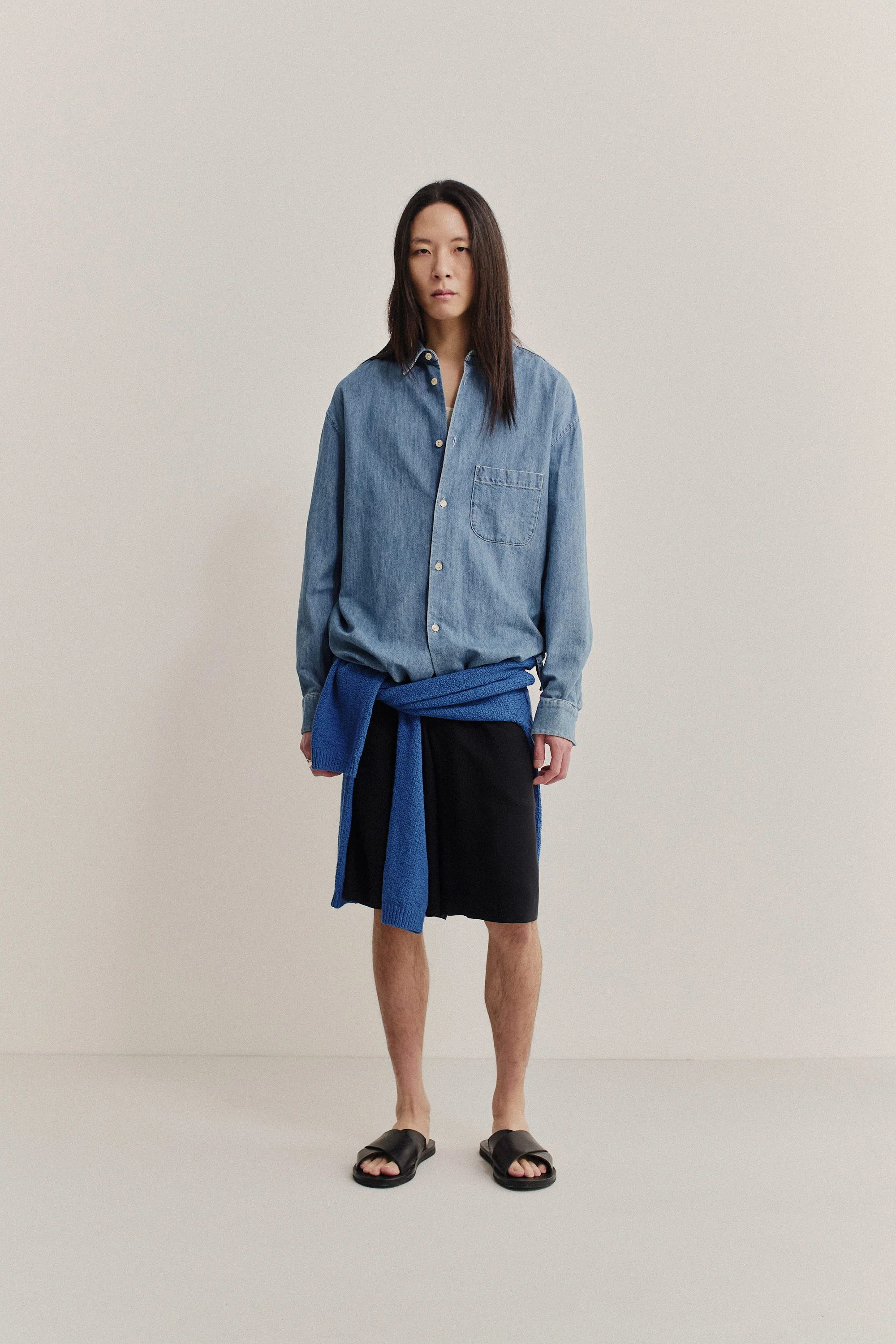 GUSTO SHIRT - Image 9