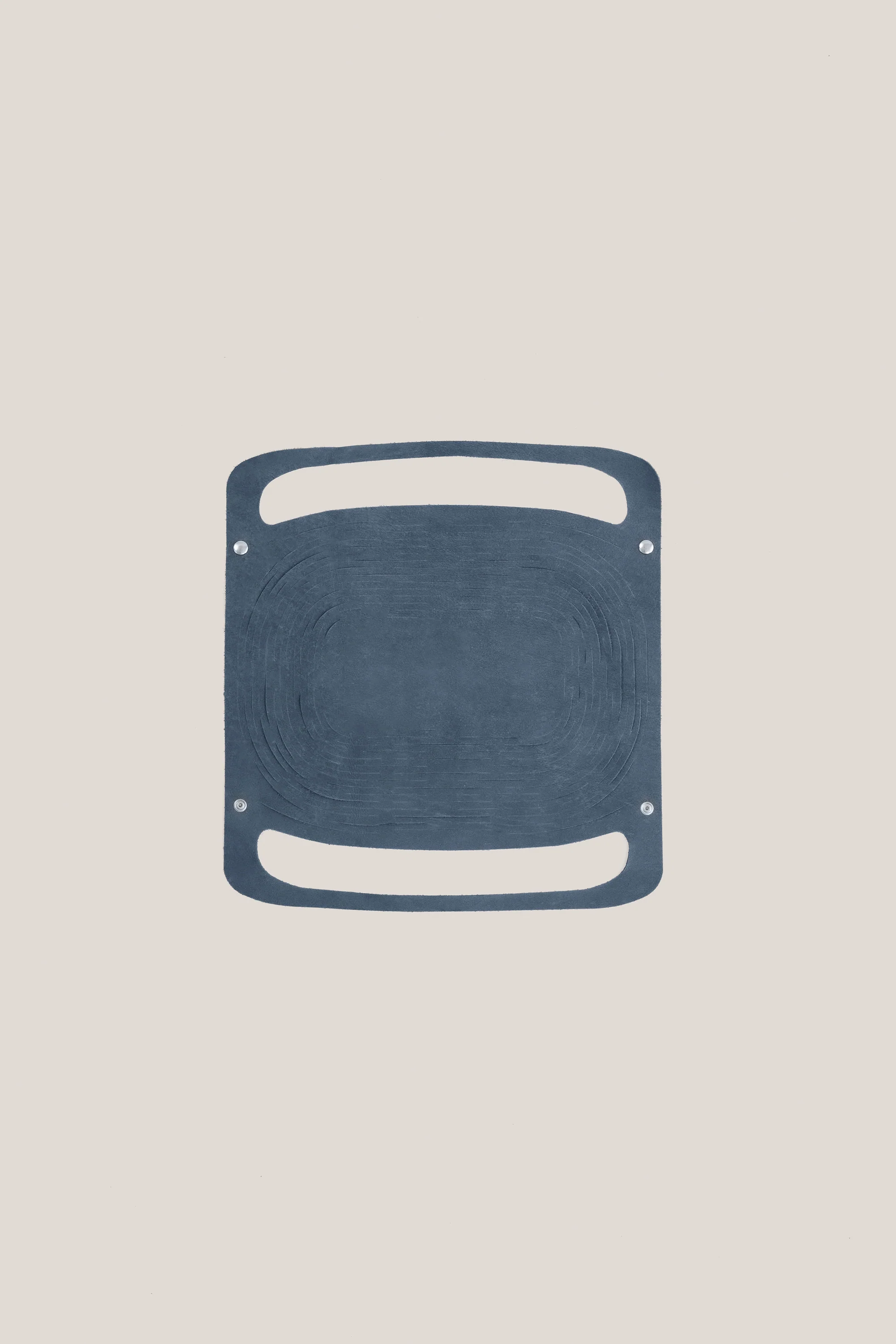 HARVEST MESH TOTE - Image 3