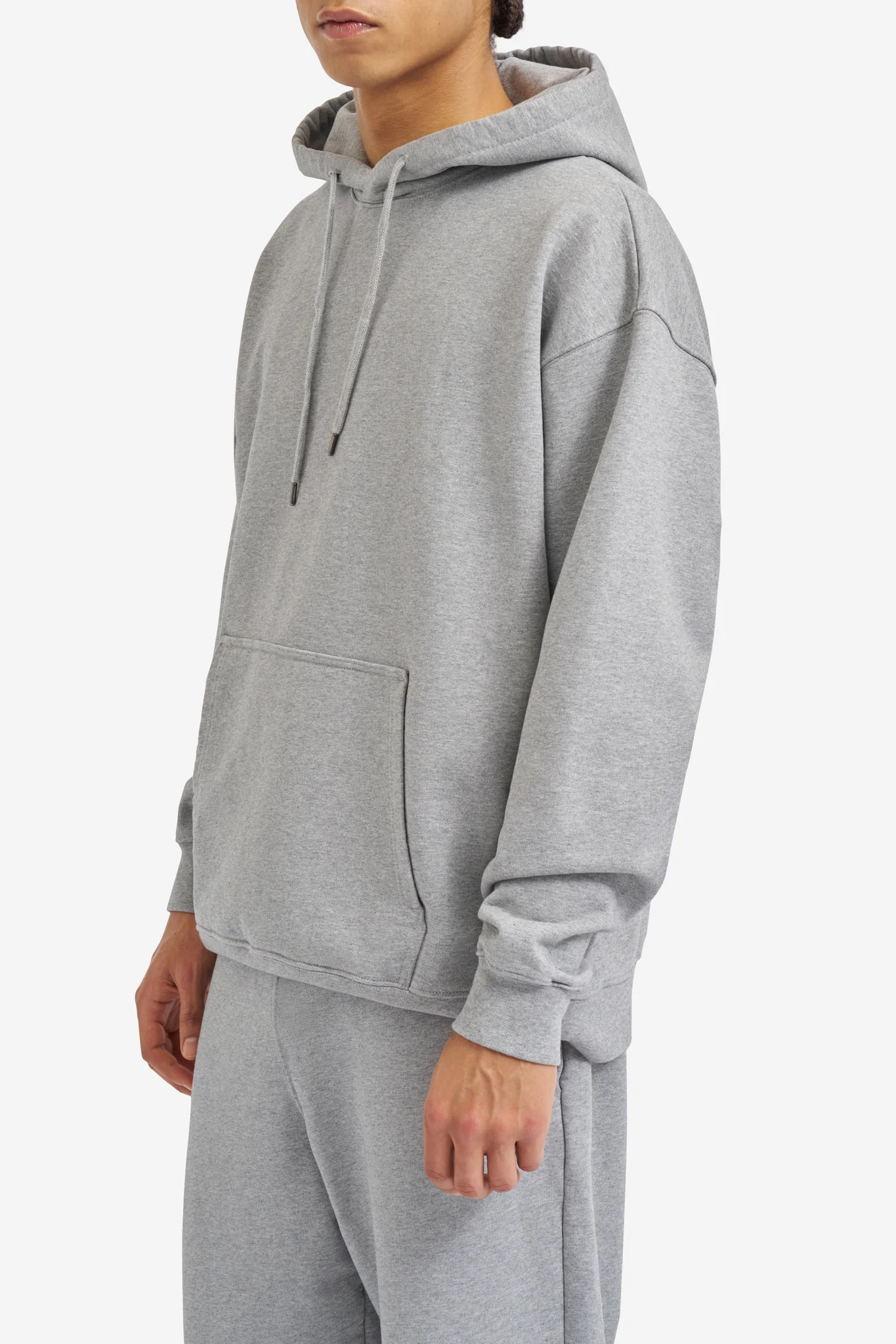 HOODIE - Image 3
