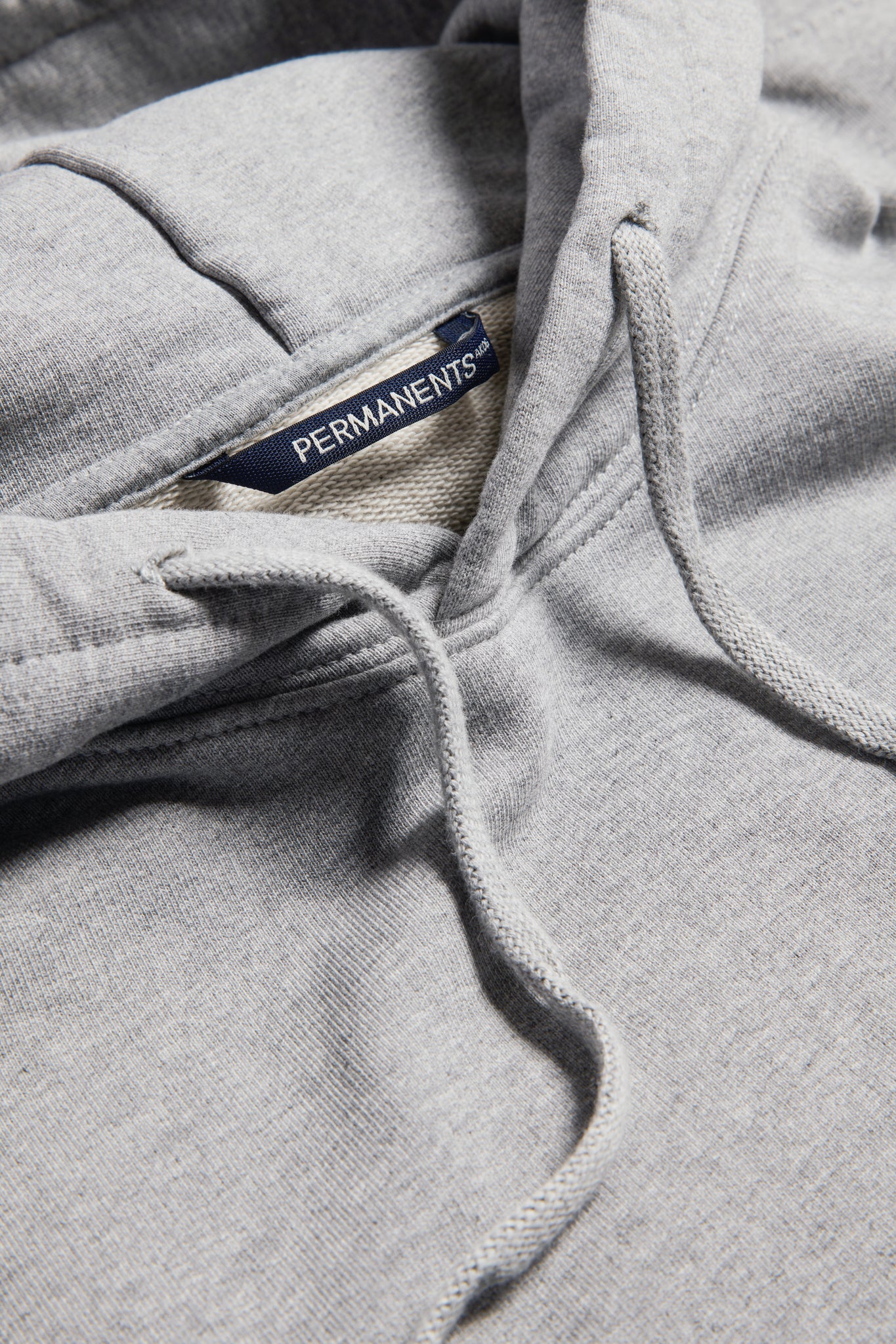 HOODIE - Image 6