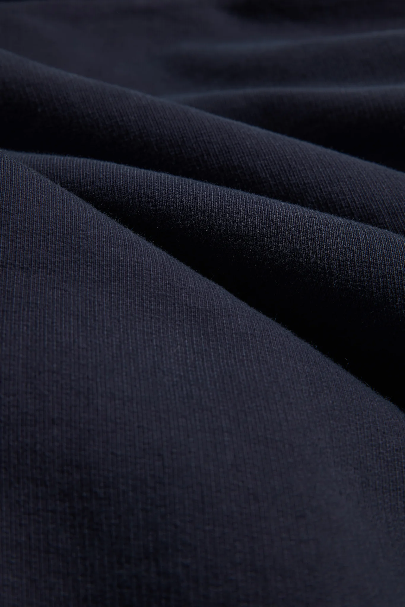 HOODIE - Image 7