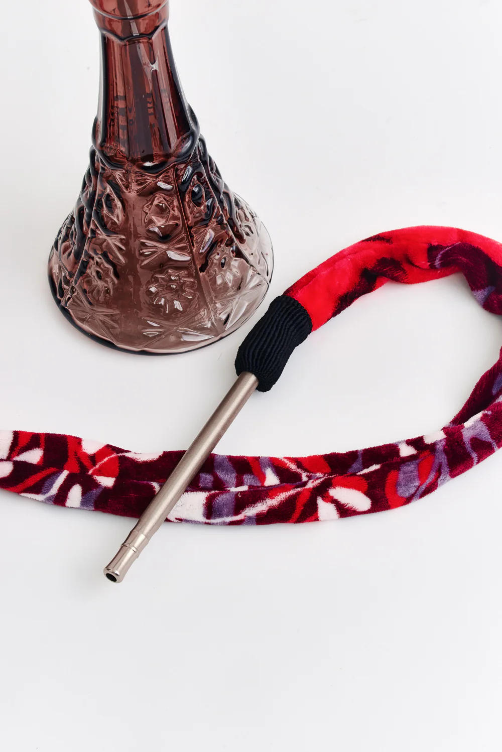 HOOKAH - Image 3
