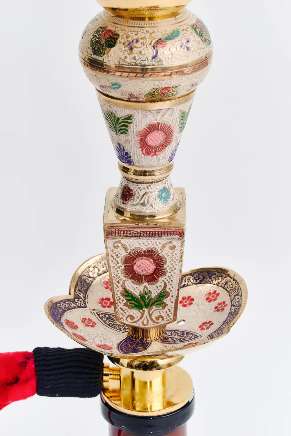HOOKAH - Image 4