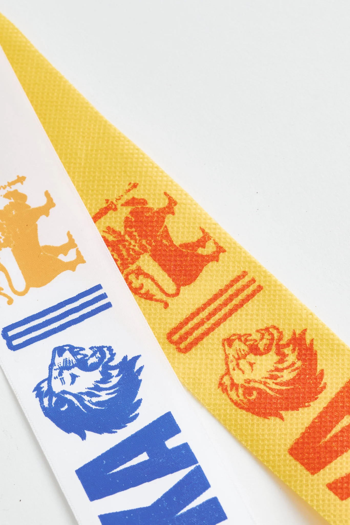 Sri Lanka Cricket Headbands - Image 2